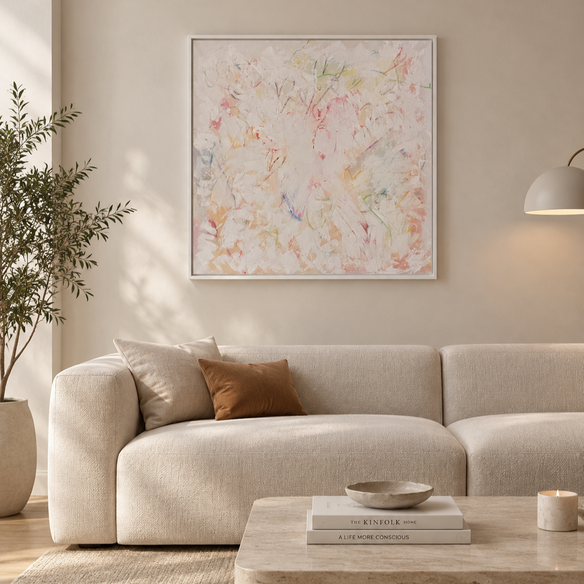 Serene+Minimalist+Living+Room+Retreat.png
