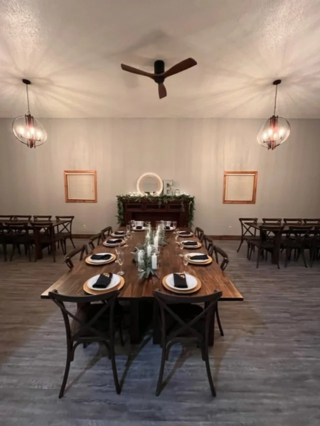 Prairie Rose kings table .jpg