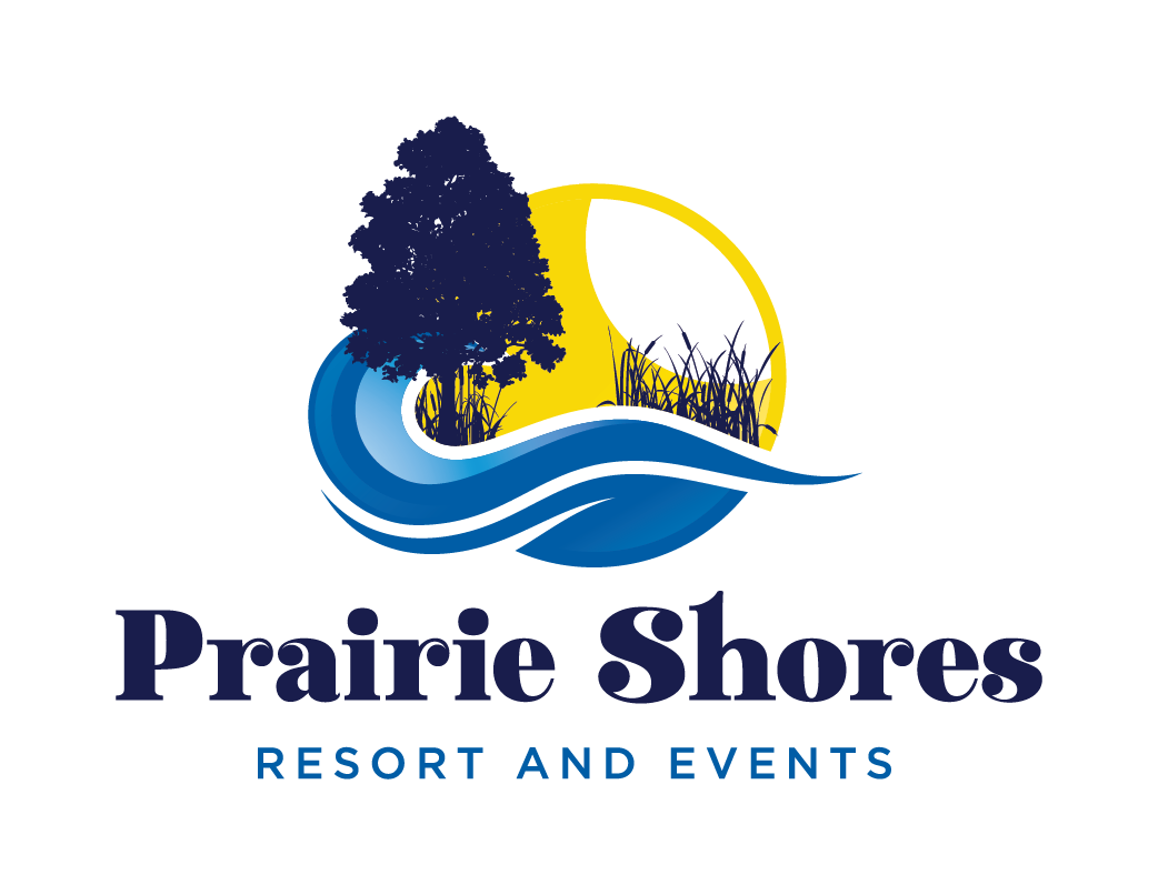 Prairie Shores Resort and Events