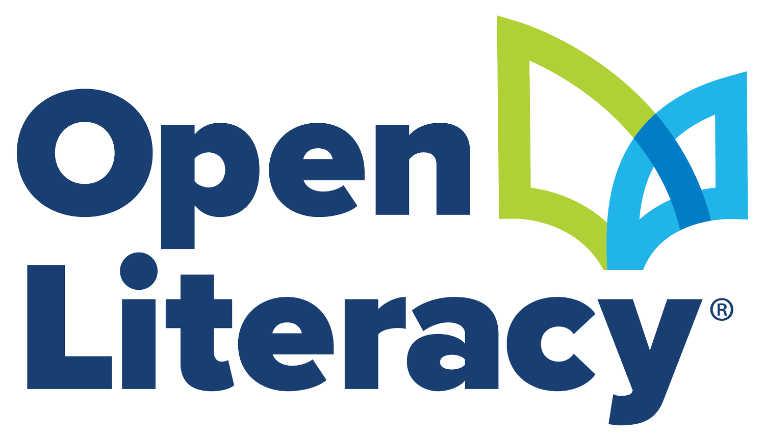 OpenLiteracy
