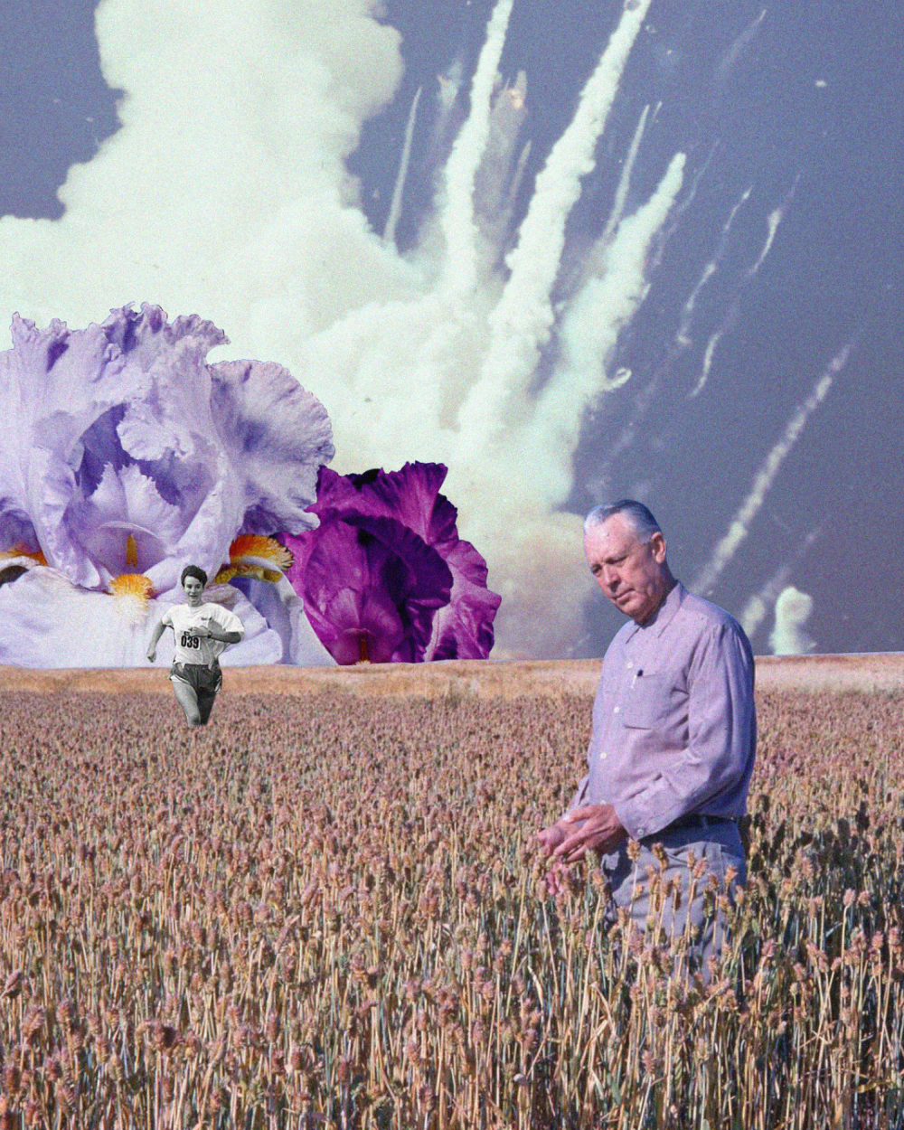 personal-7.png