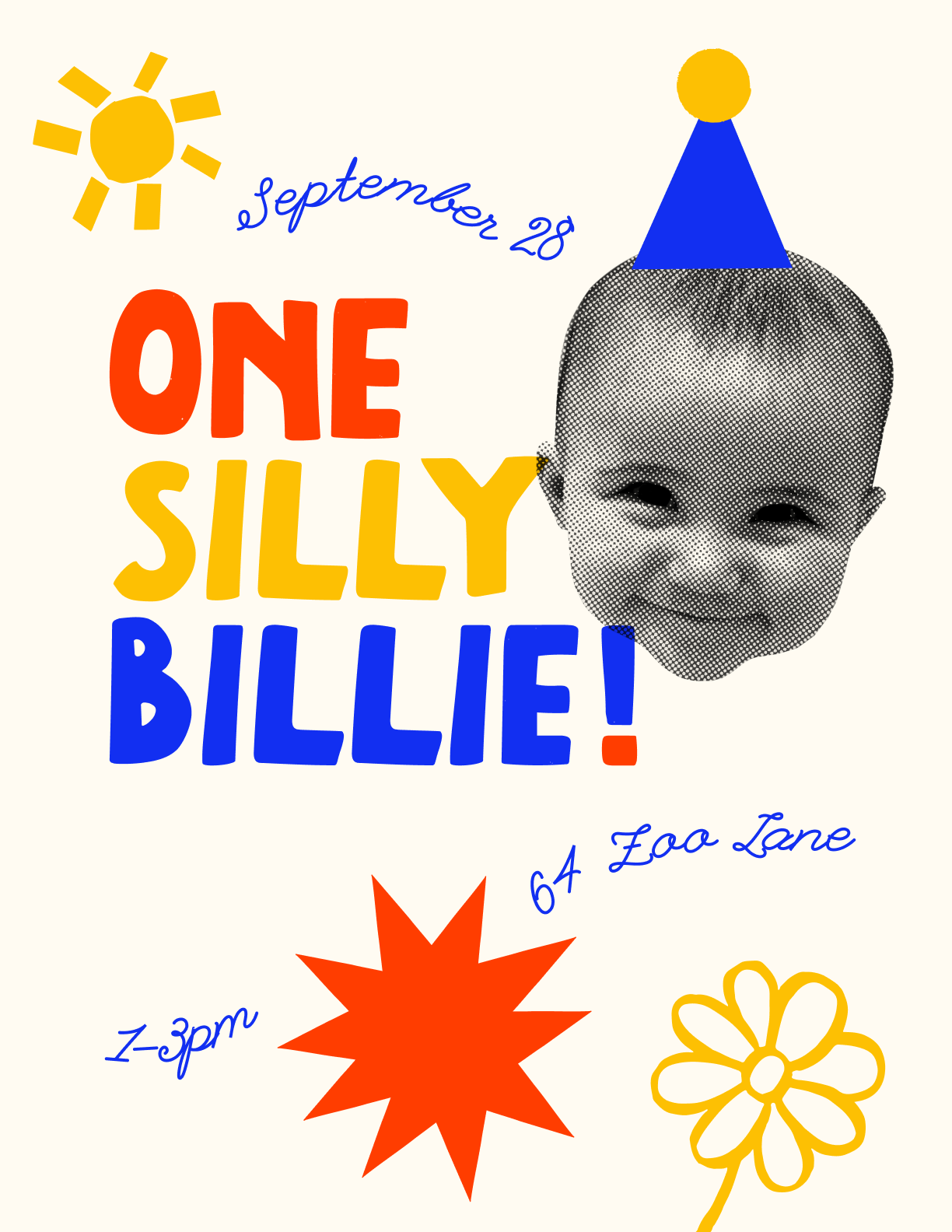 billie bday.png