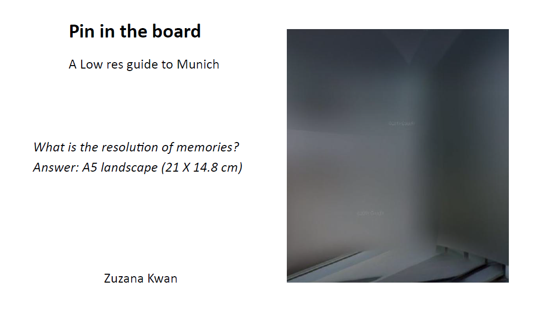 pin in the board_cover.png