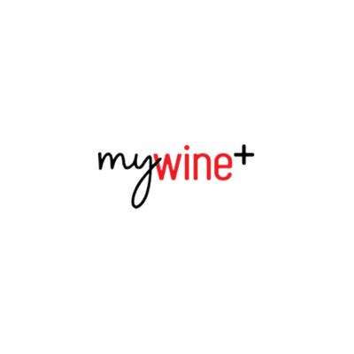 Website logos  Tempest Marketing (2).png