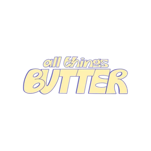 Untitled design (3).png