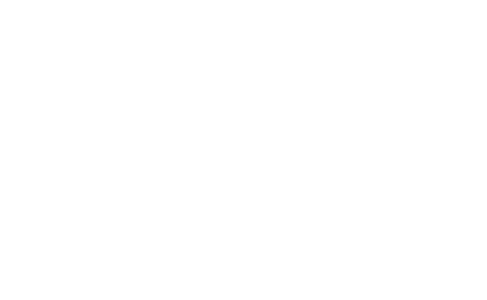 LM_Bambini_Logo_RGB_HighRes_Rev.png