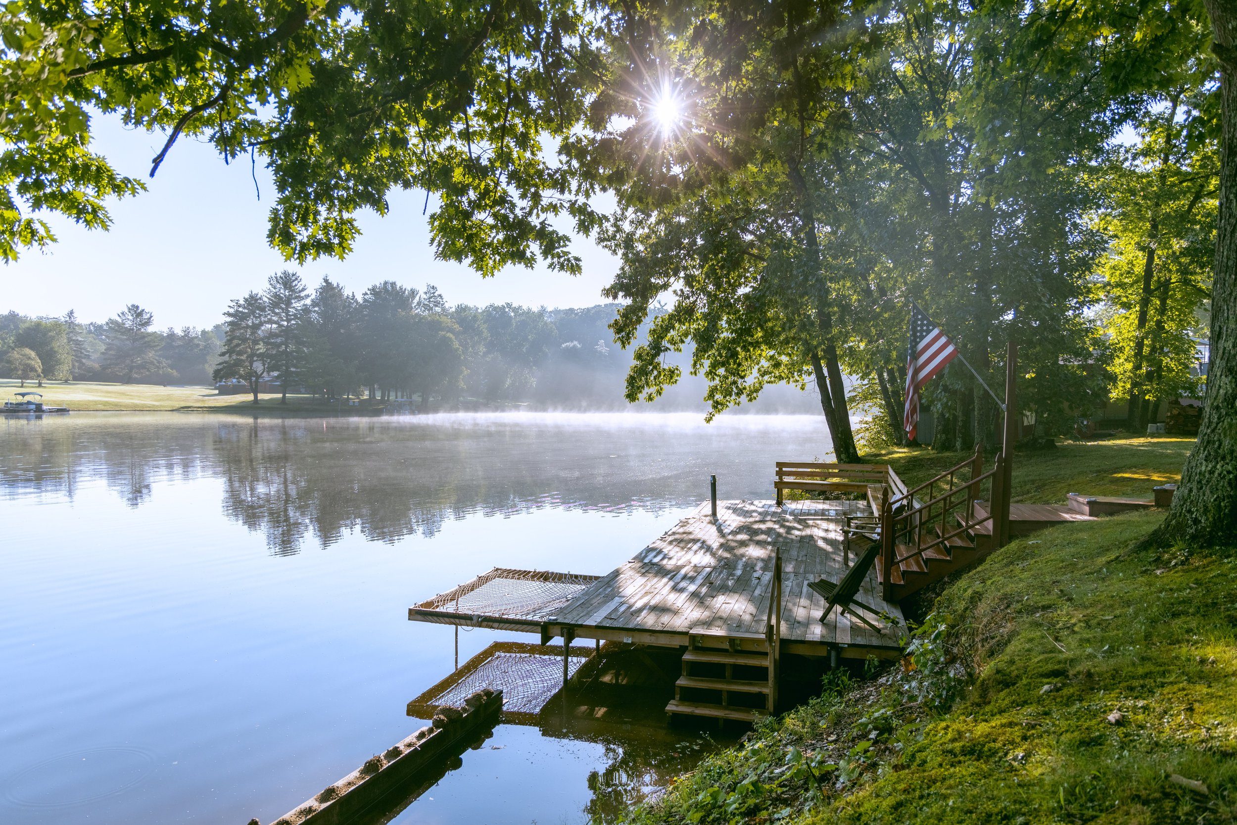 2N0A8187-HDR.jpg