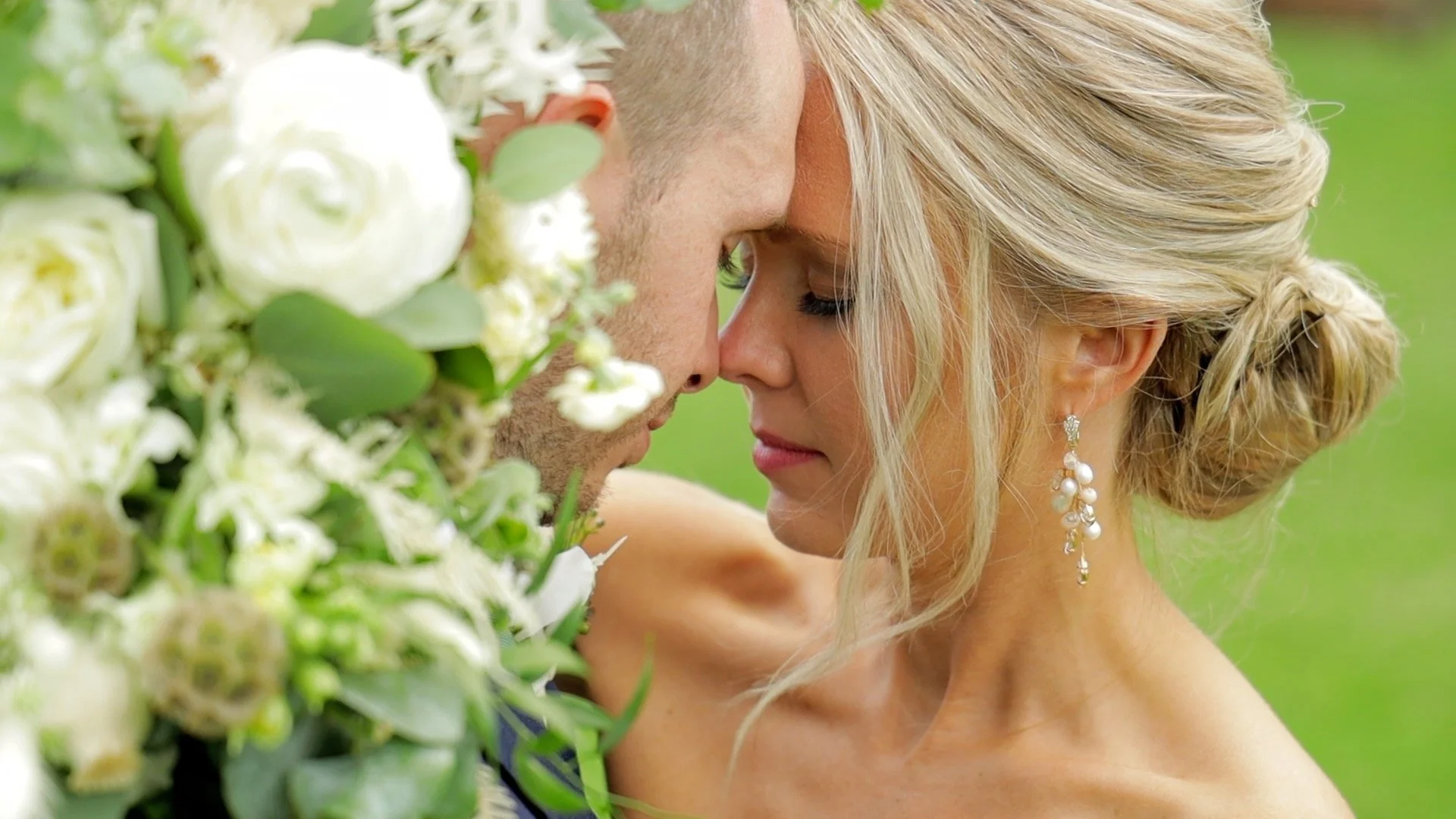 Kelly & Eric TN_2.jpg