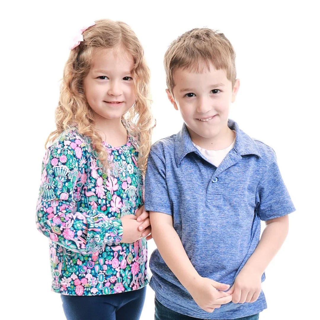 Milestones and memories with Storybook Village littles! I loved every expression from all these kiddos getting ready to graduate pre-school and move on to &ldquo;big school&rdquo;! Parents, galleries are live. Check your emails for updates! #schoolpo