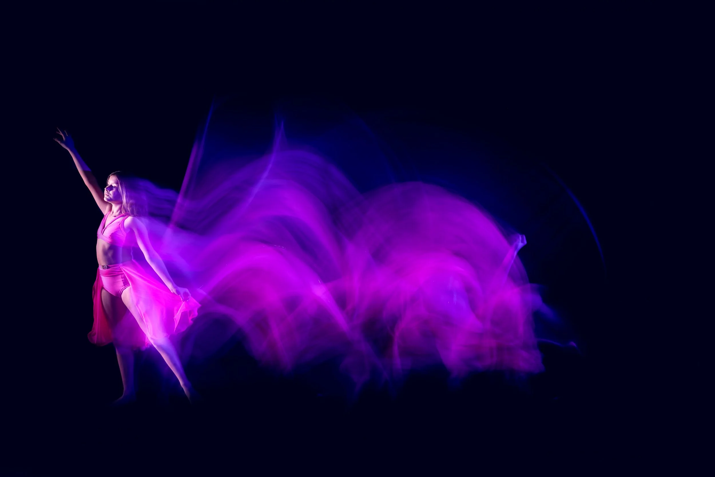 LIGHT TRAILS-4223.jpg