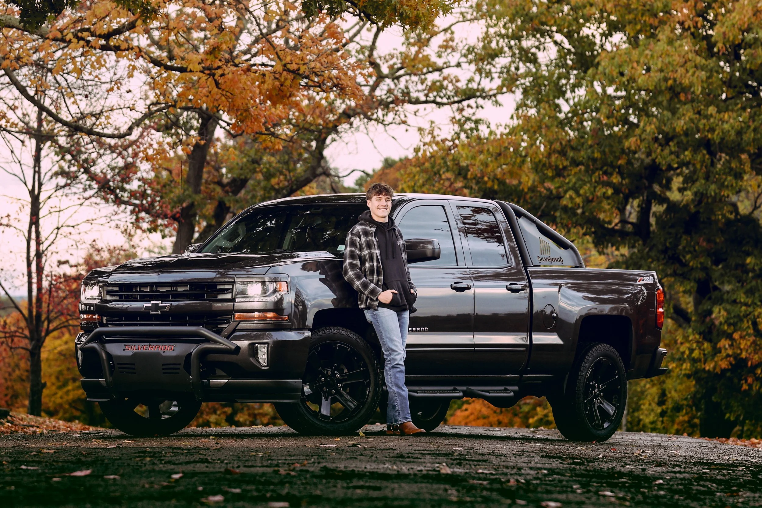 Connor K-9566.jpg