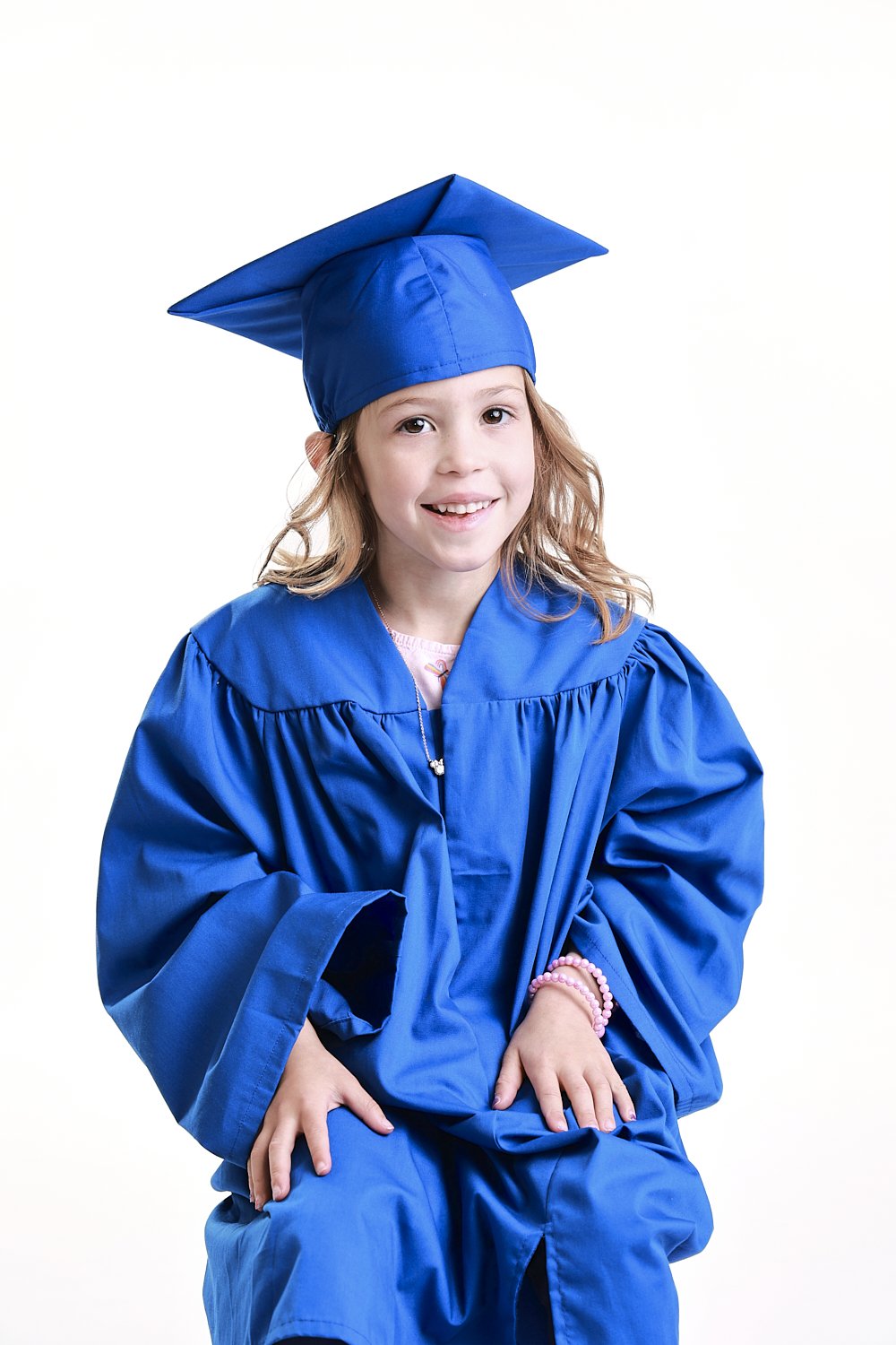 graduation_A5599.jpg