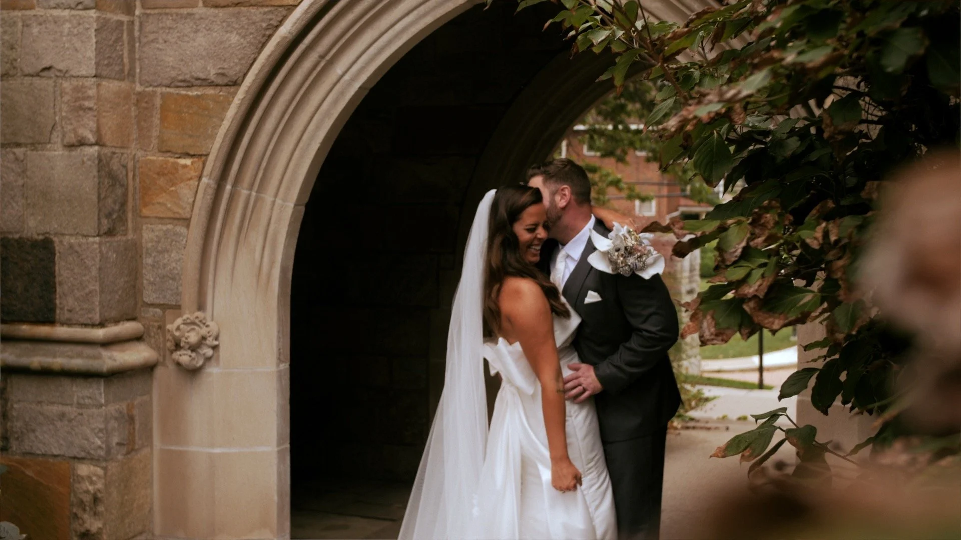 Carlie and Brad_TN.jpg