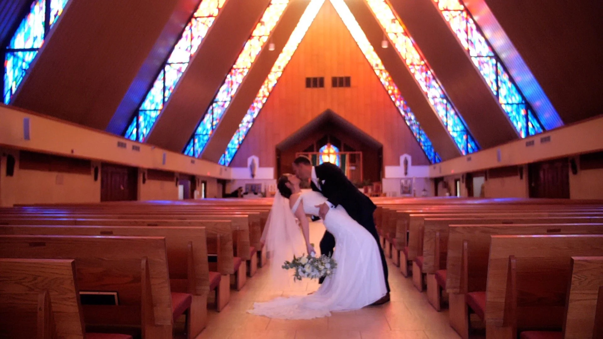 Alyssa & Dan Steffine_ TN.jpg