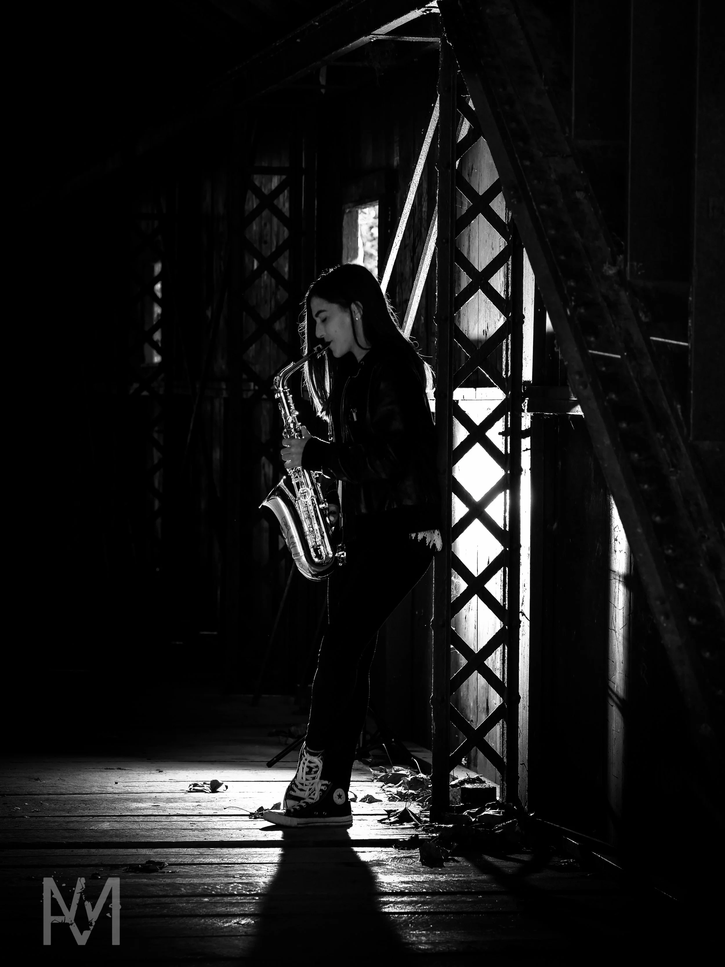 LL_sax.jpeg