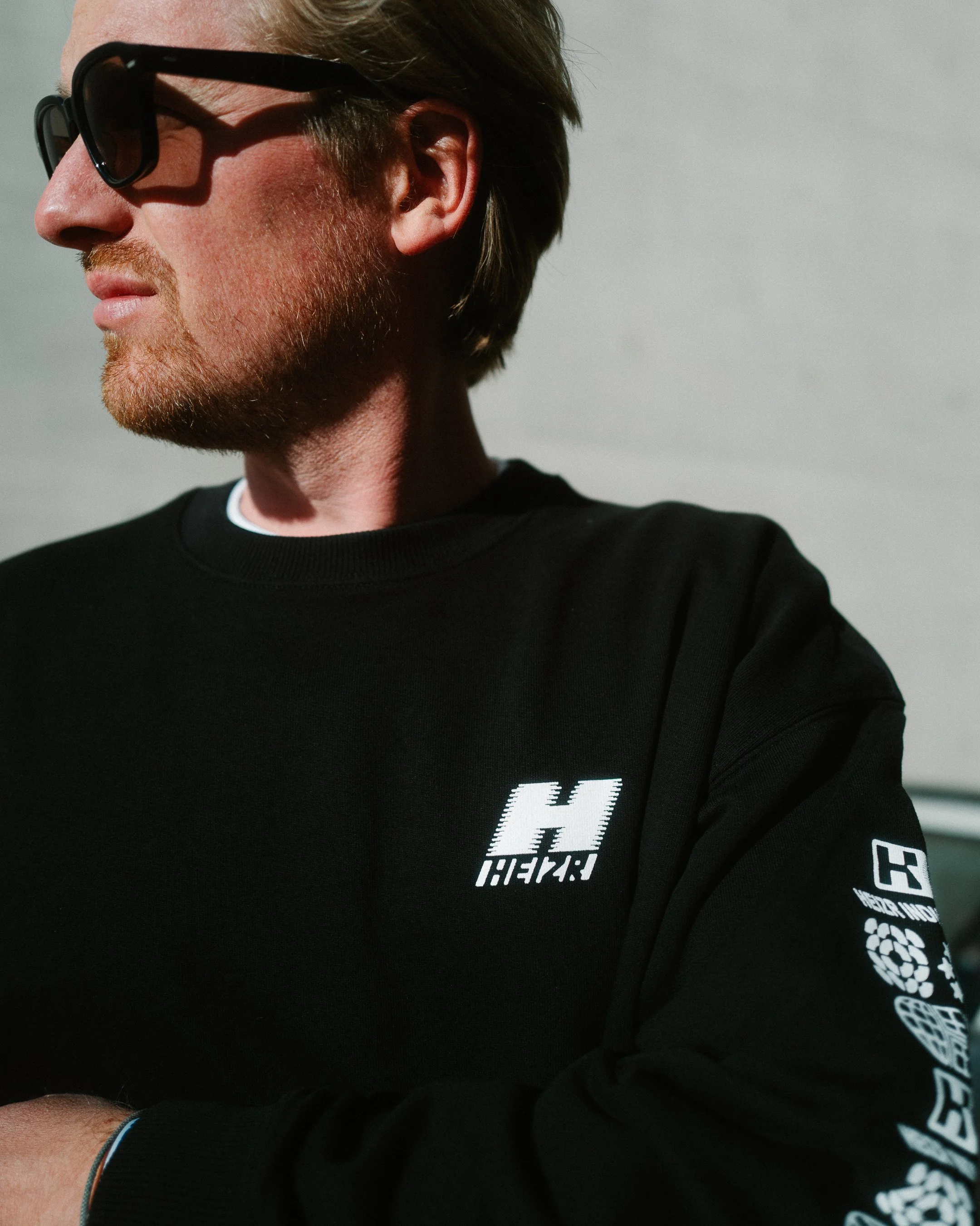 HEIZR_Industries3_Merch_Sweatshirt-18.jpeg