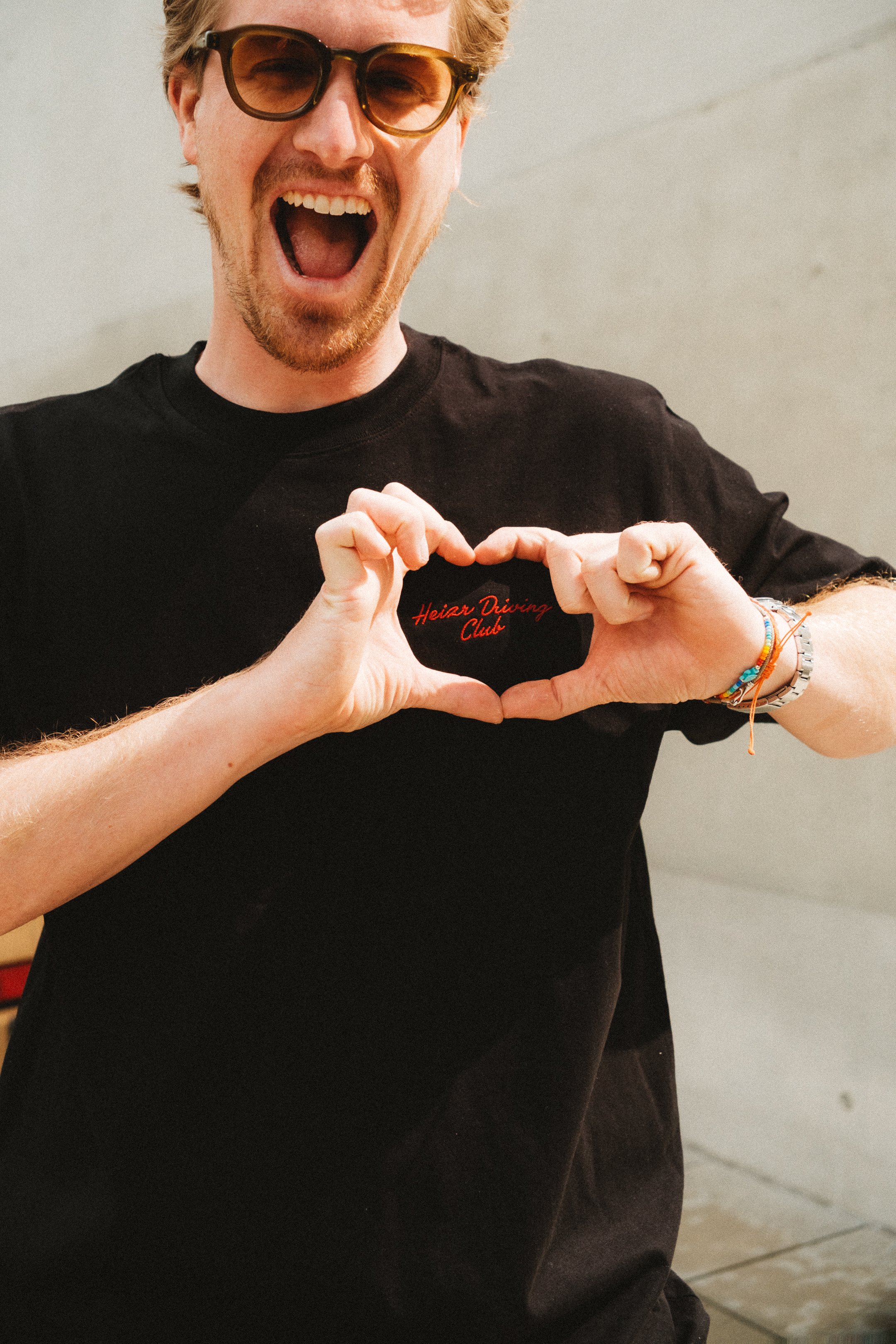 HEIZR_Indutries2_Merch-72.jpg
