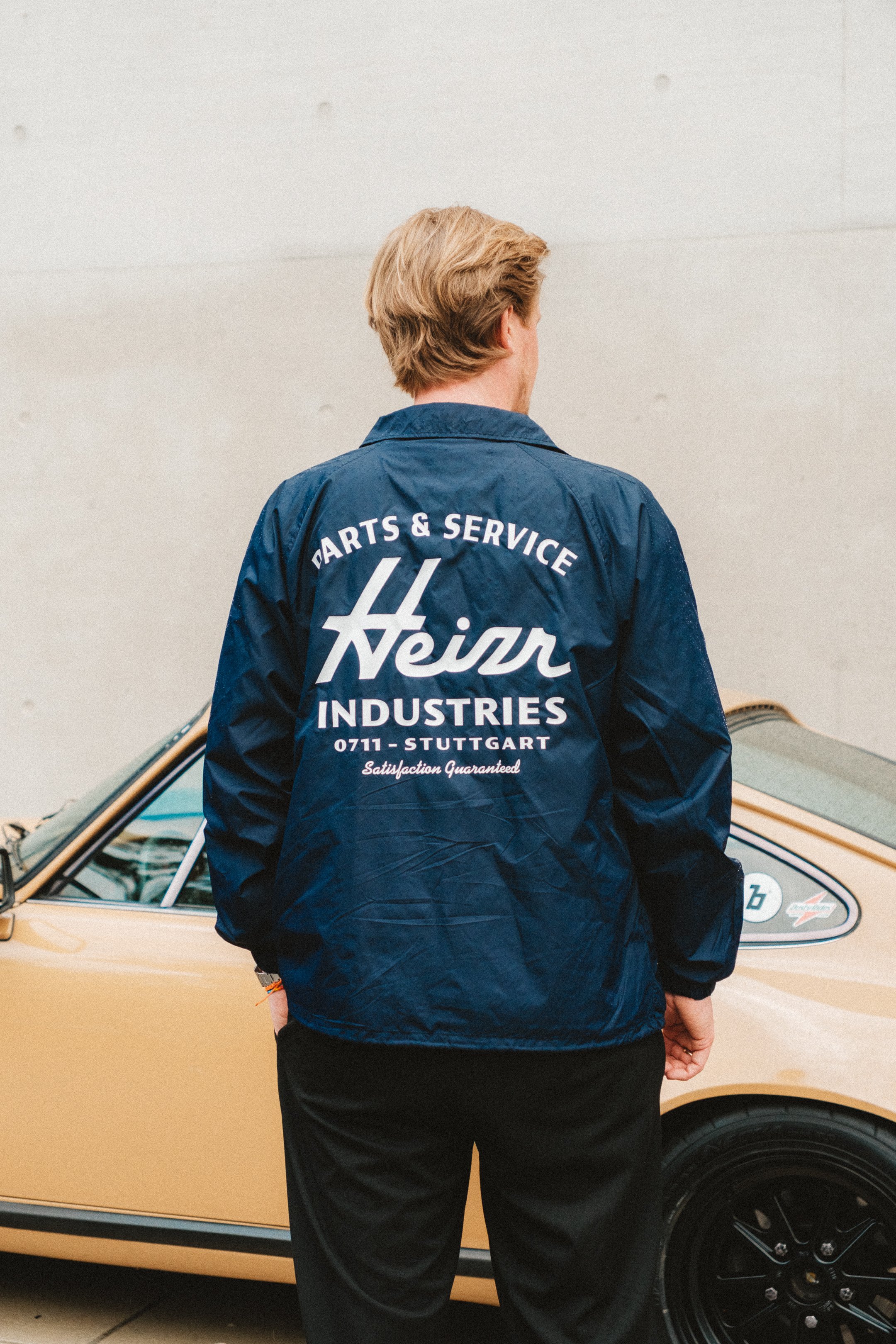 HEIZR_Indutries2_Merch-30.jpg