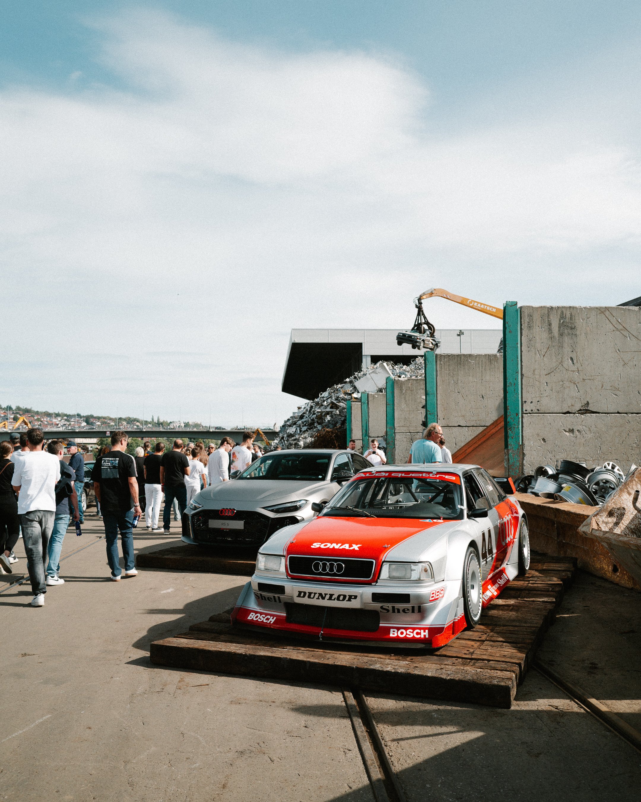 HEIZR_RecyclingClub2026_Event_Audi-1.jpg