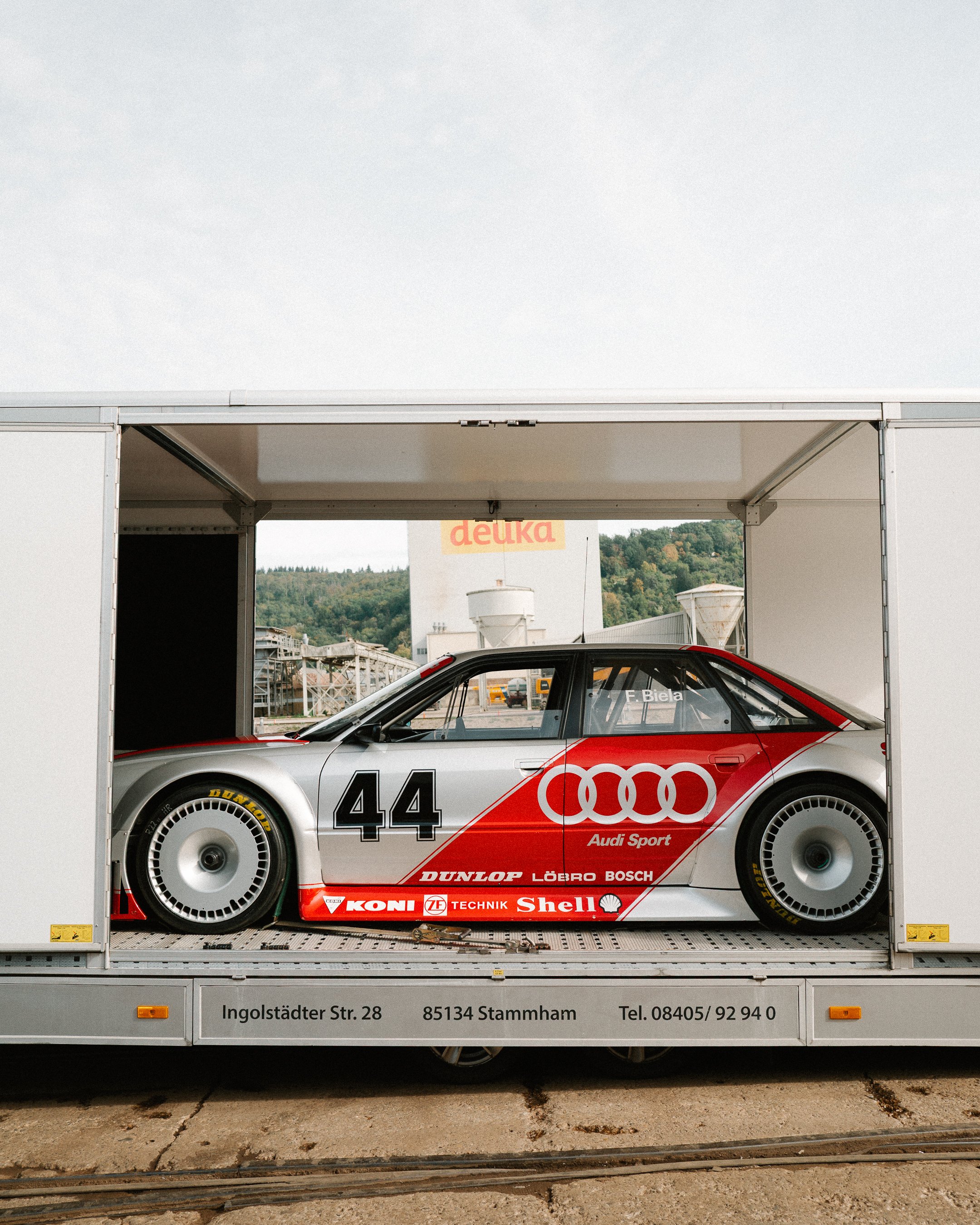 HEIZR_RecyclingClub2026_Event_Audi-2.jpg
