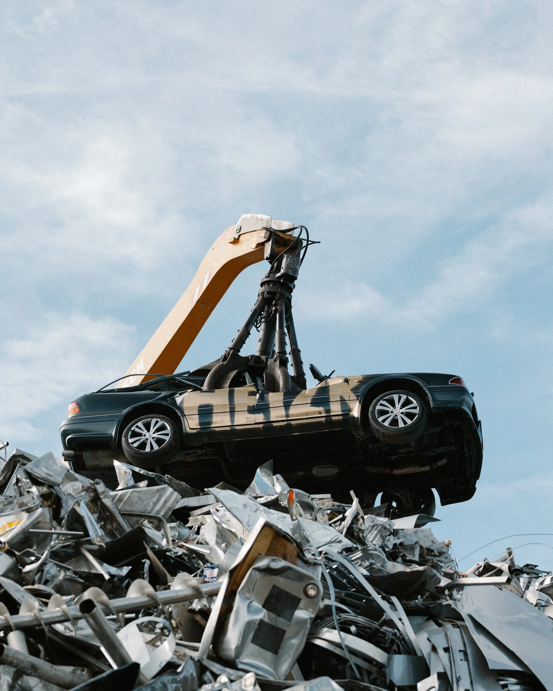 HEIZR_RecyclingClub2026_Event_Audi-17.jpg