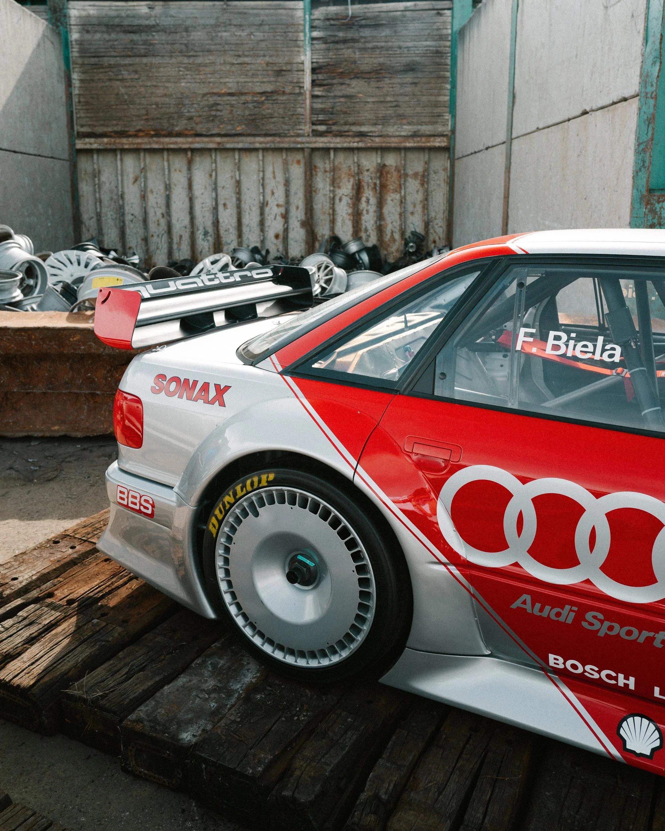HEIZR_RecyclingClub2026_Event_Audi-8.jpg