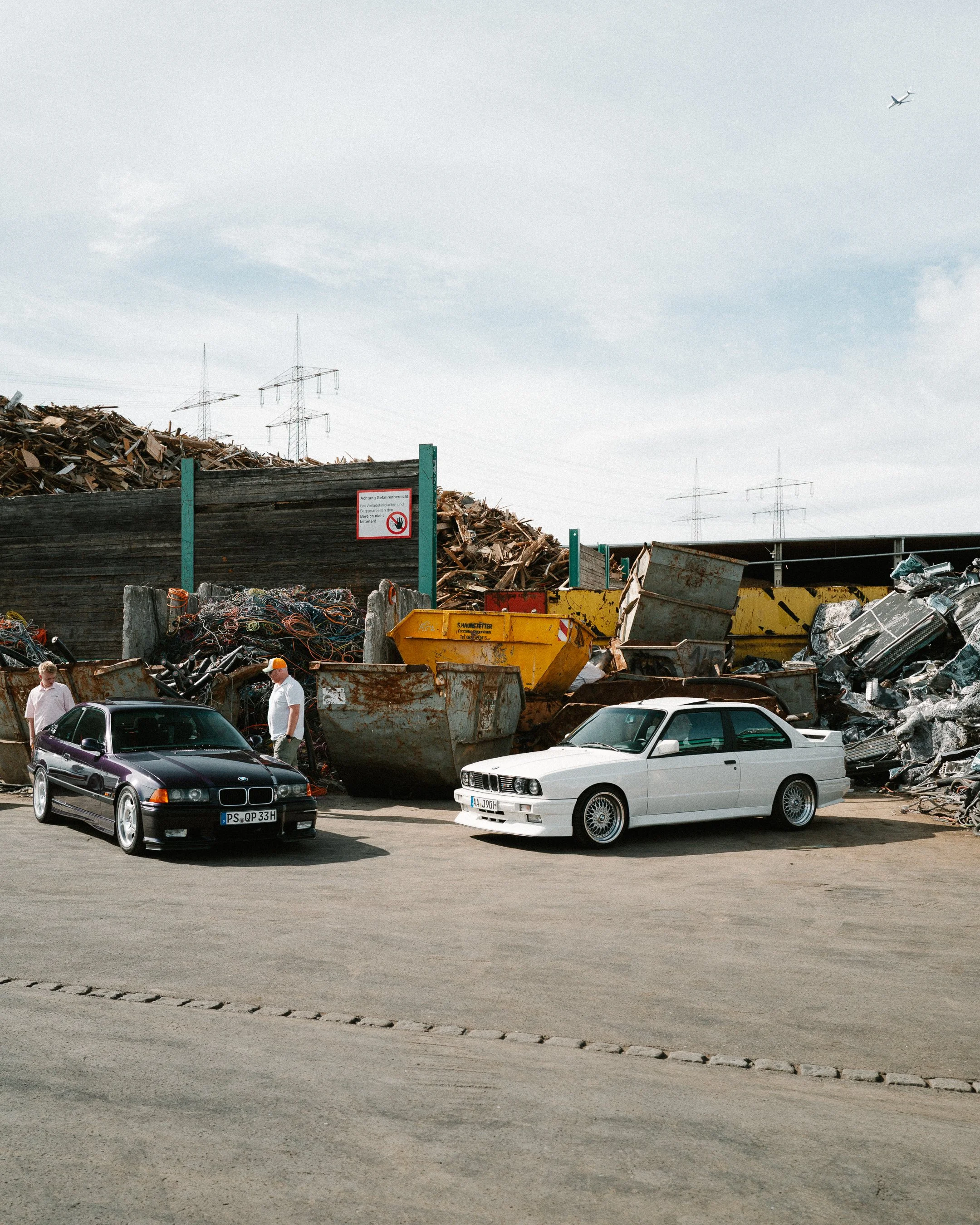 HEIZR_RecyclingClub2026_Event_BBS-17.jpg