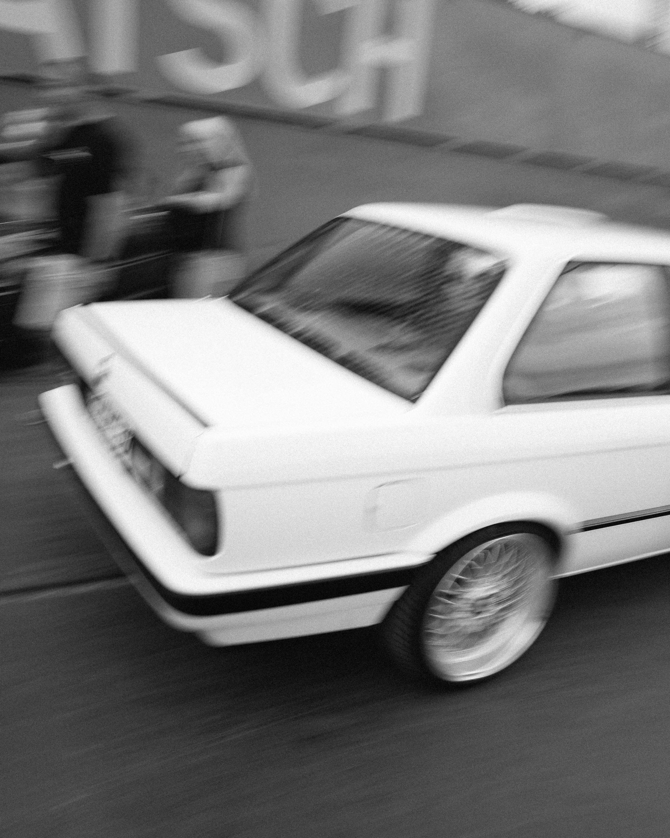 HEIZR_RecyclingClub2026_Event_BBS-21.jpg