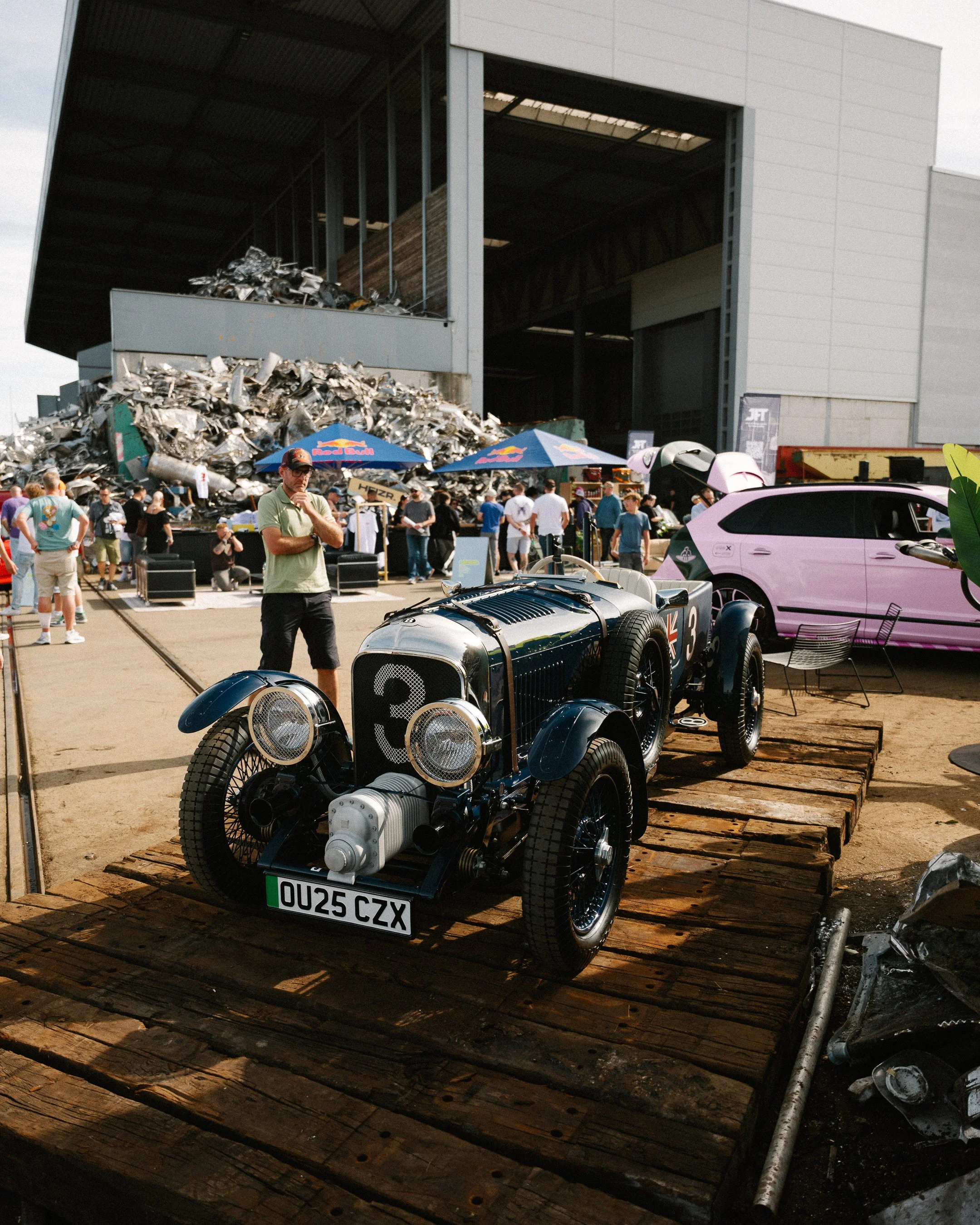 HEIZR_RecyclingClub2026_Event_Bentley-1.jpg