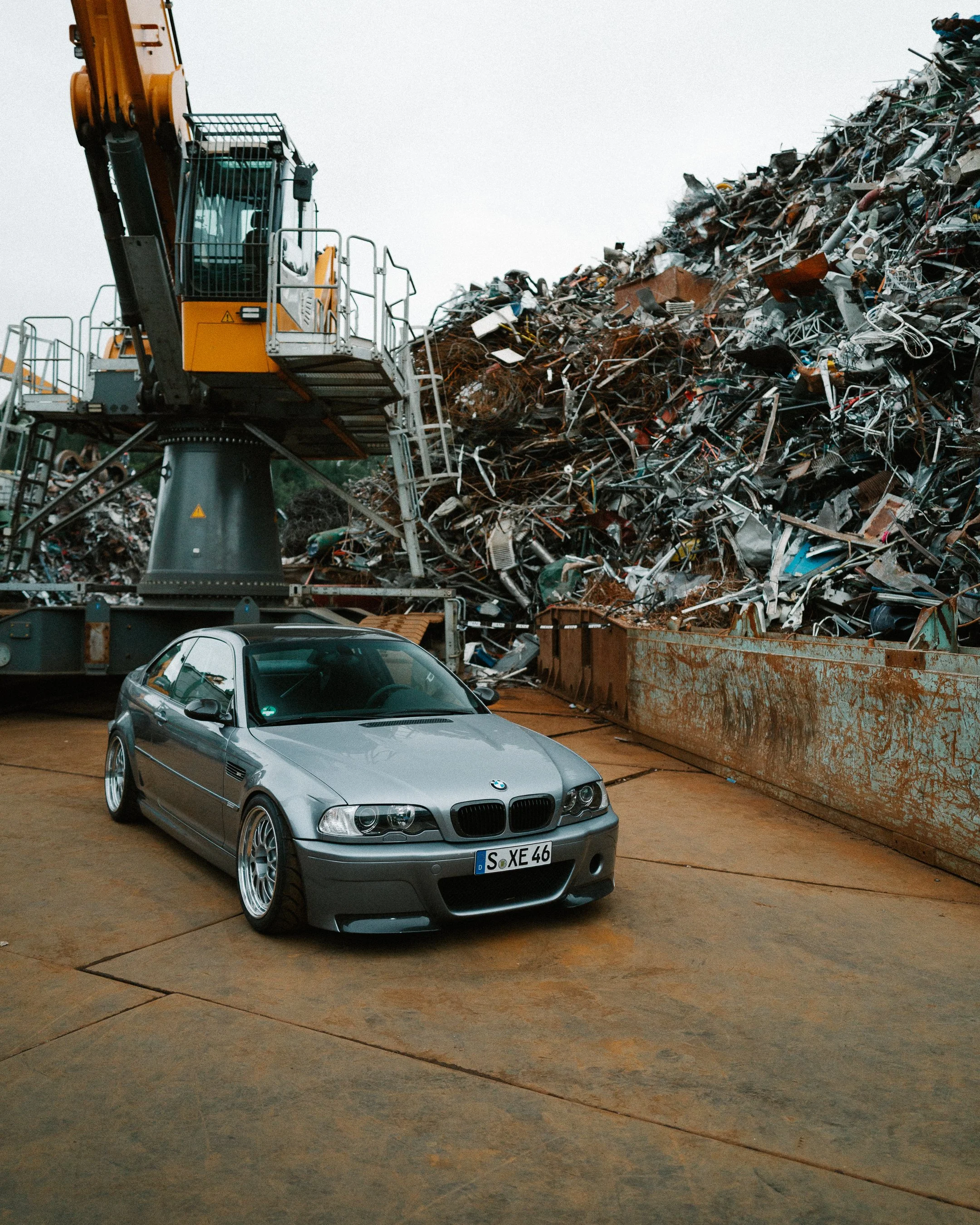 HEIZR_RecyclingClub2026_Event_BBS-24.jpg