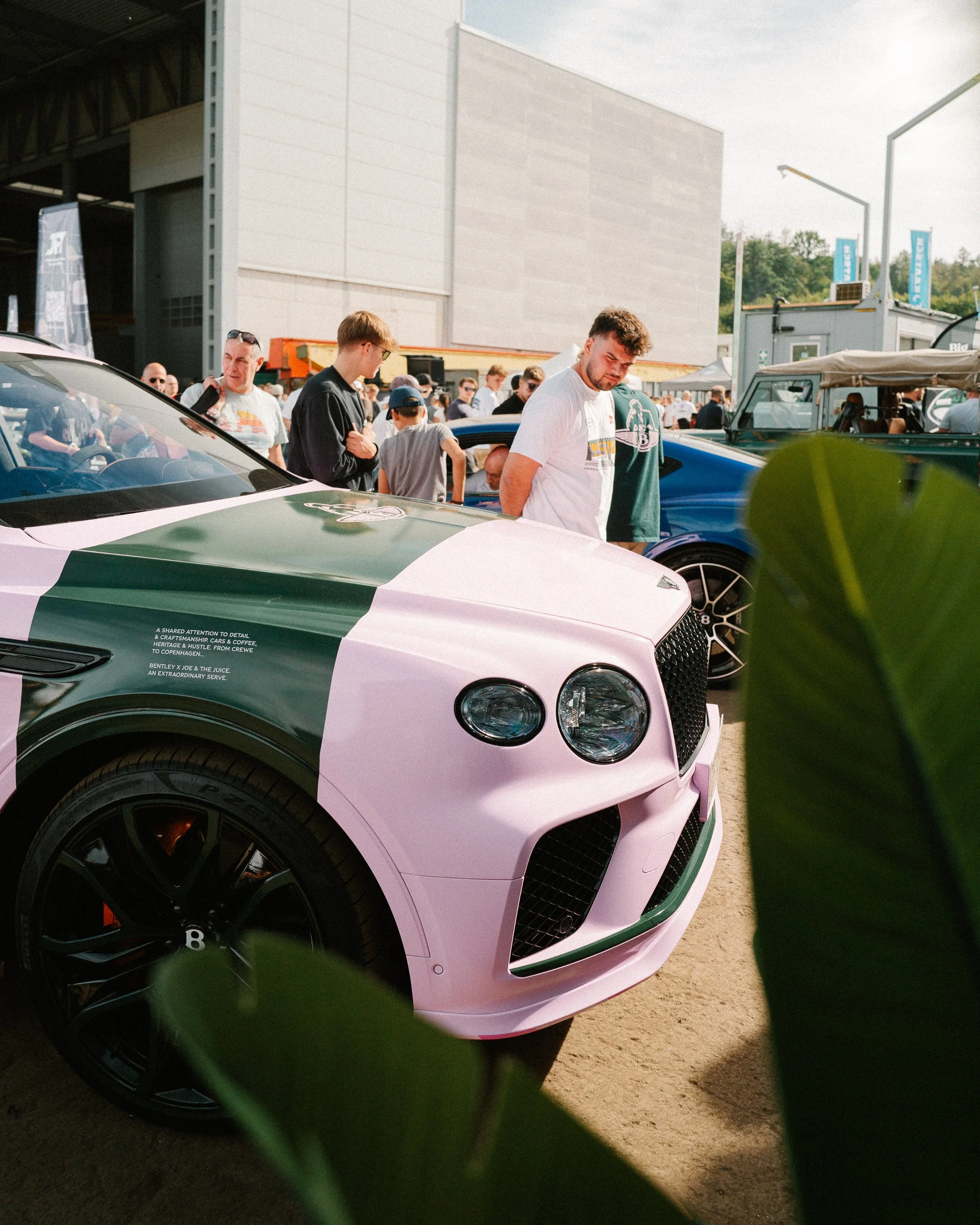 HEIZR_RecyclingClub2026_Event_Bentley-14.jpg