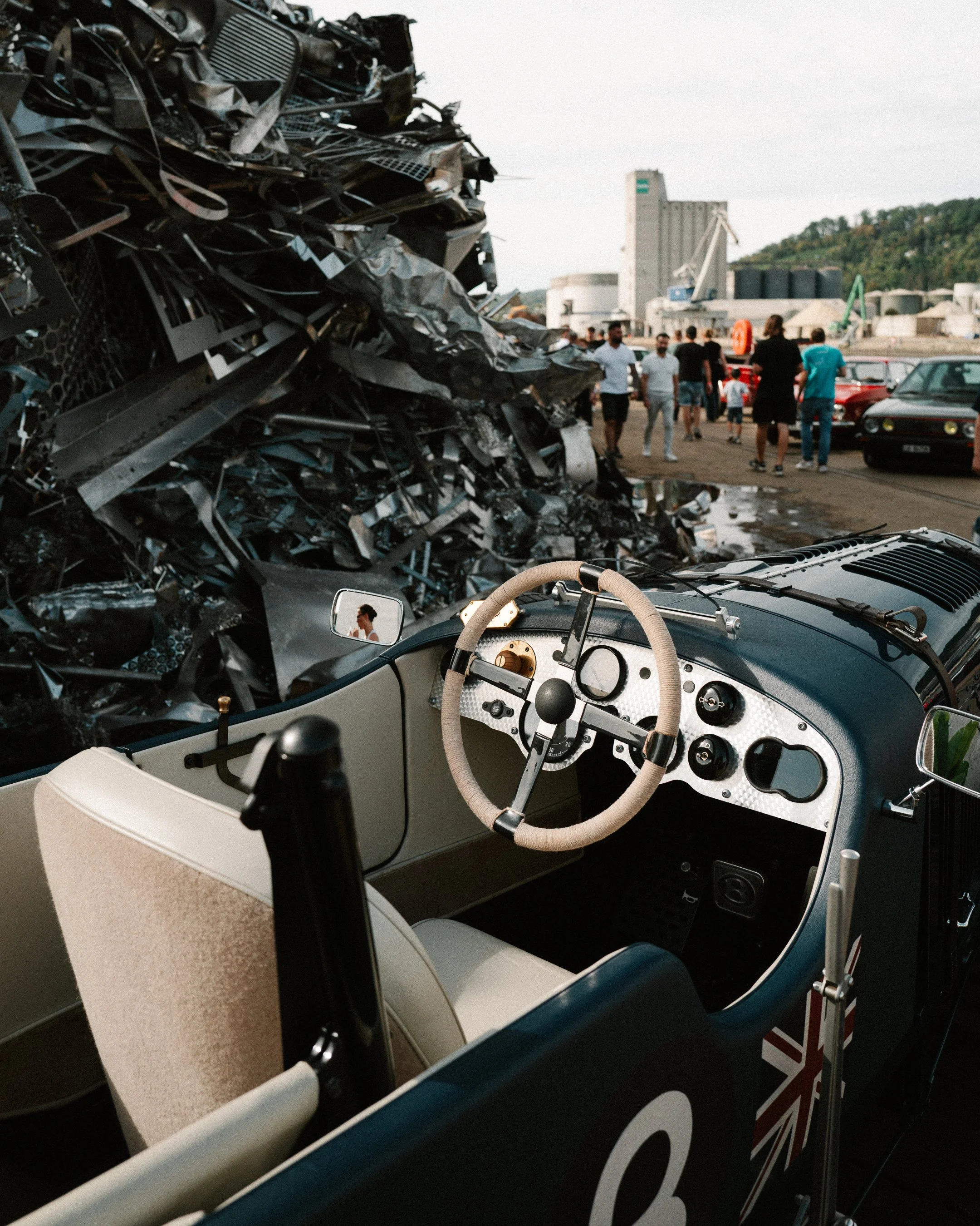 HEIZR_RecyclingClub2026_Event_Bentley-18.jpg