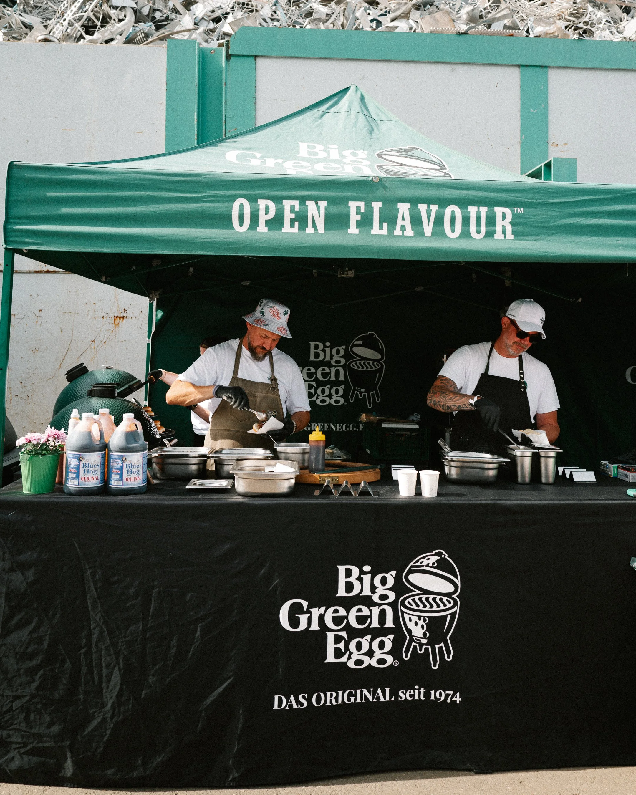 HEIZR_RecyclingClub2026_Event_BigGreenEgg-3.jpg