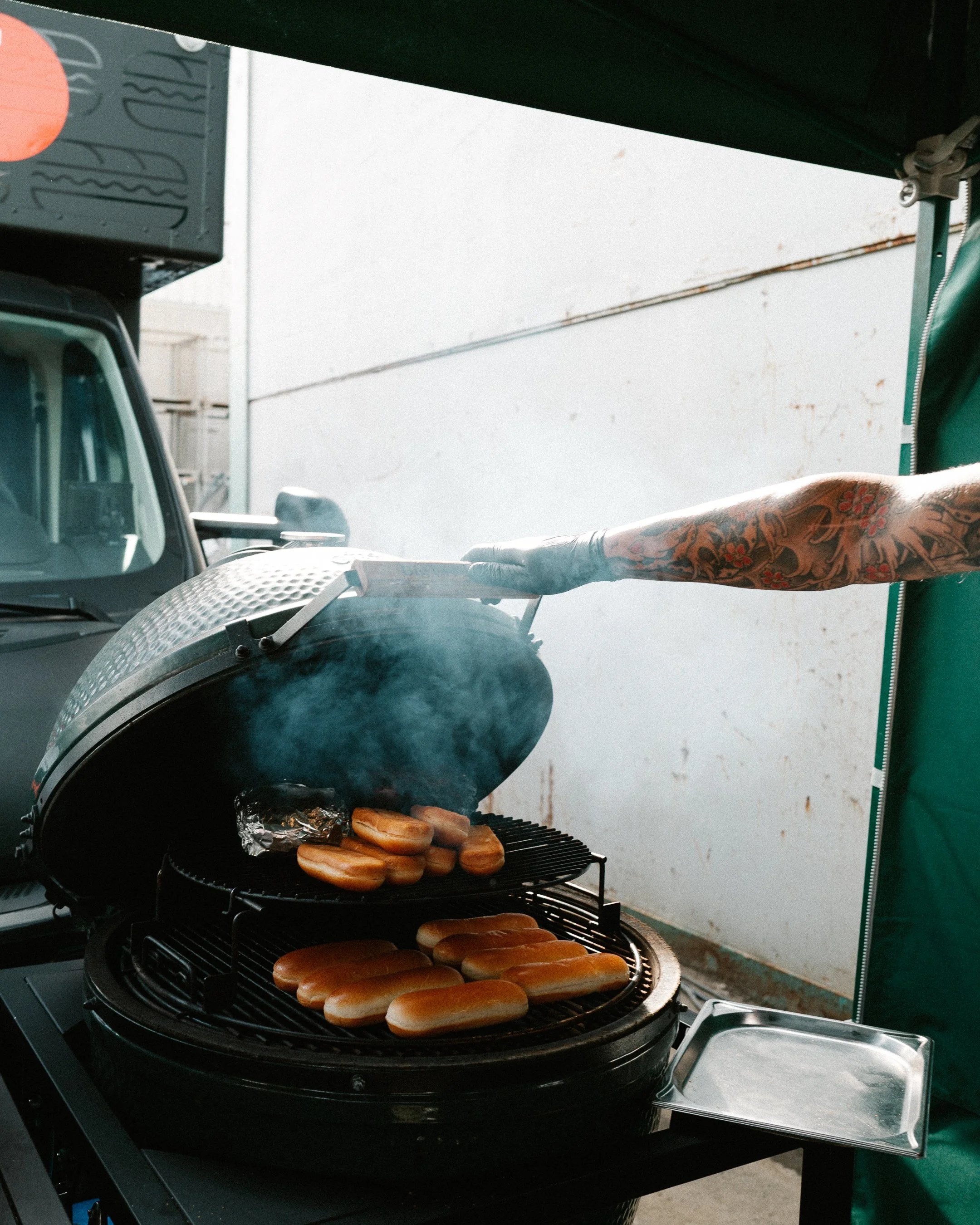 HEIZR_RecyclingClub2026_Event_BigGreenEgg-16.jpg