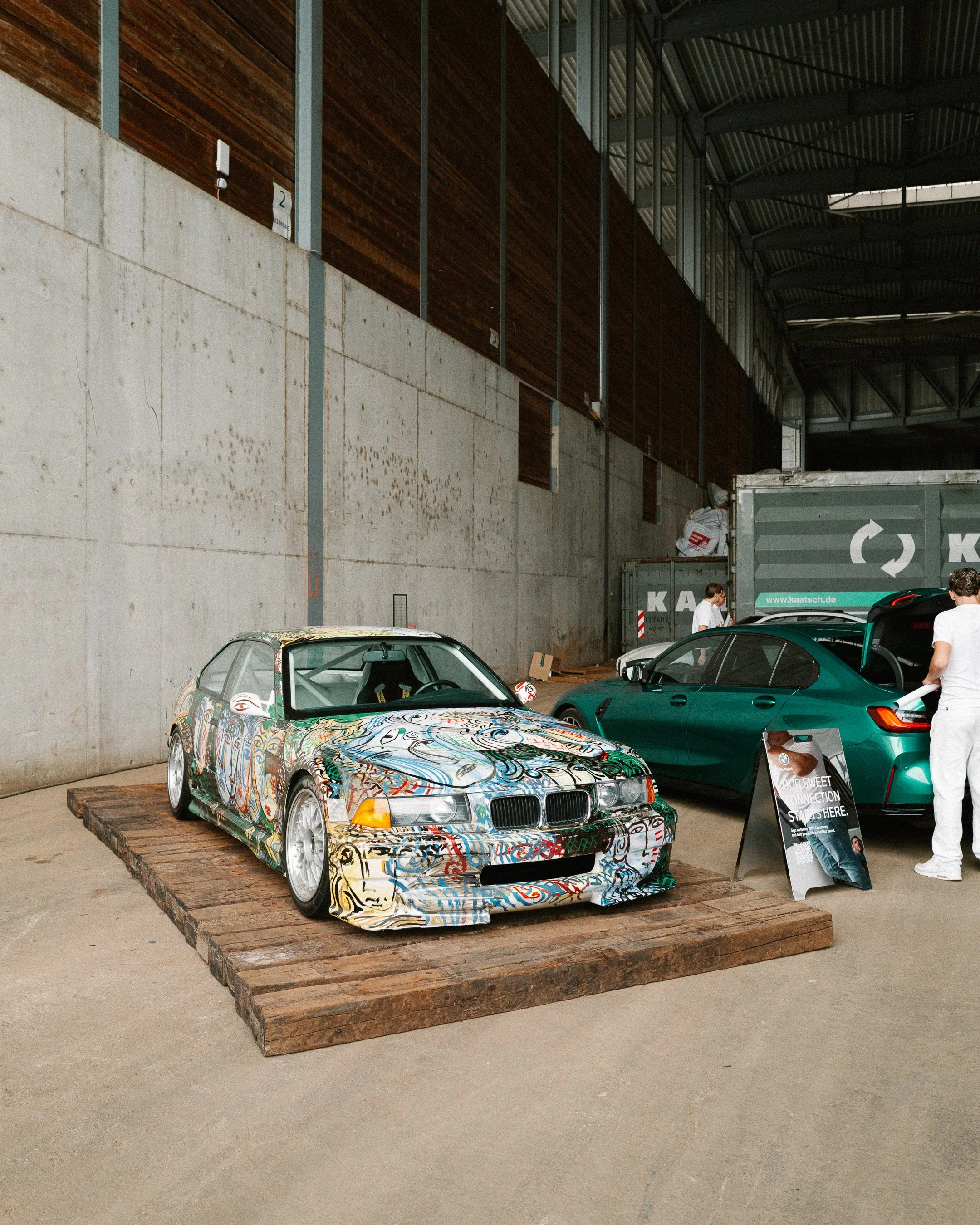 HEIZR_RecyclingClub2026_Event_BMW-1.jpg