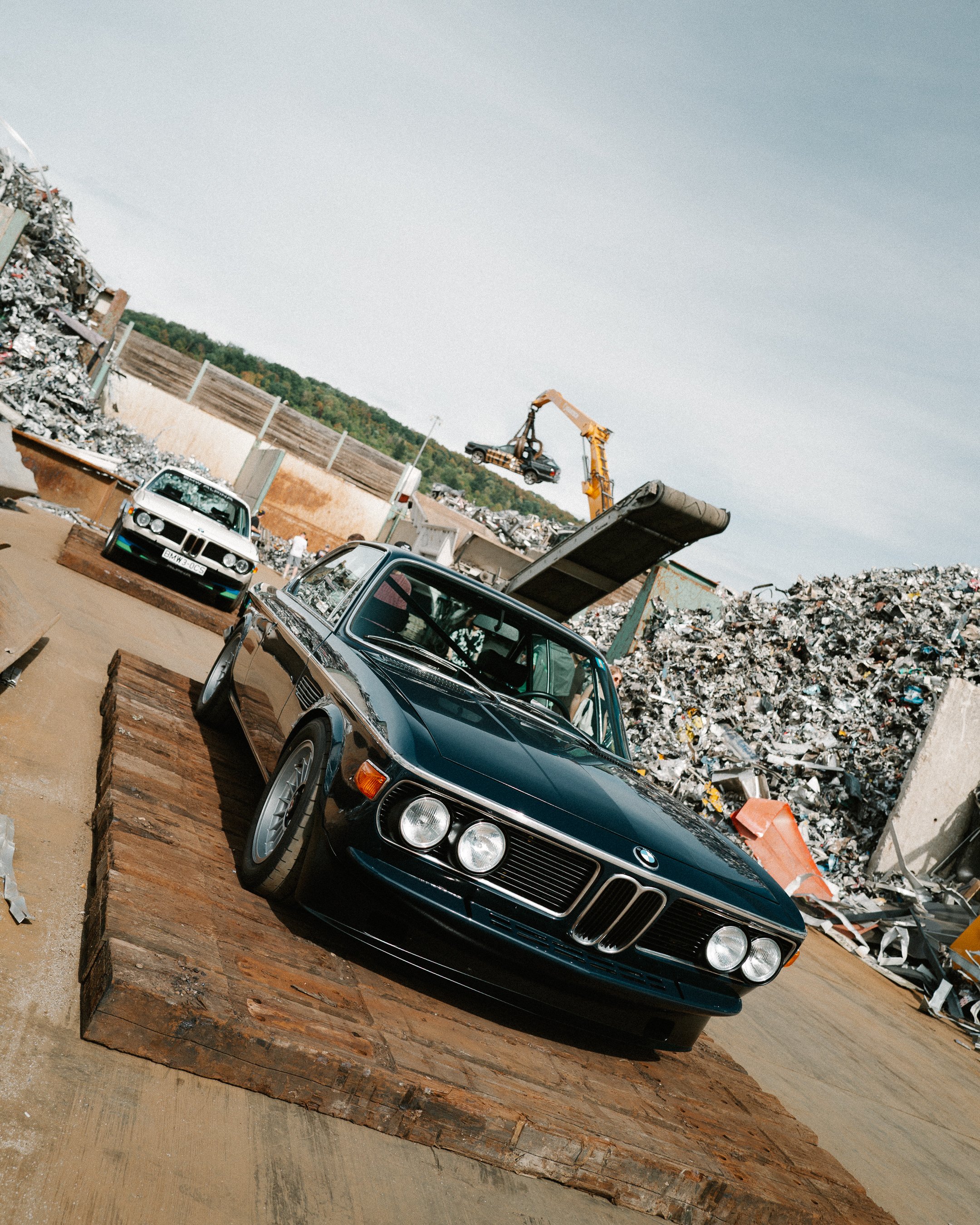 HEIZR_RecyclingClub2026_Event_BMW-11.jpg