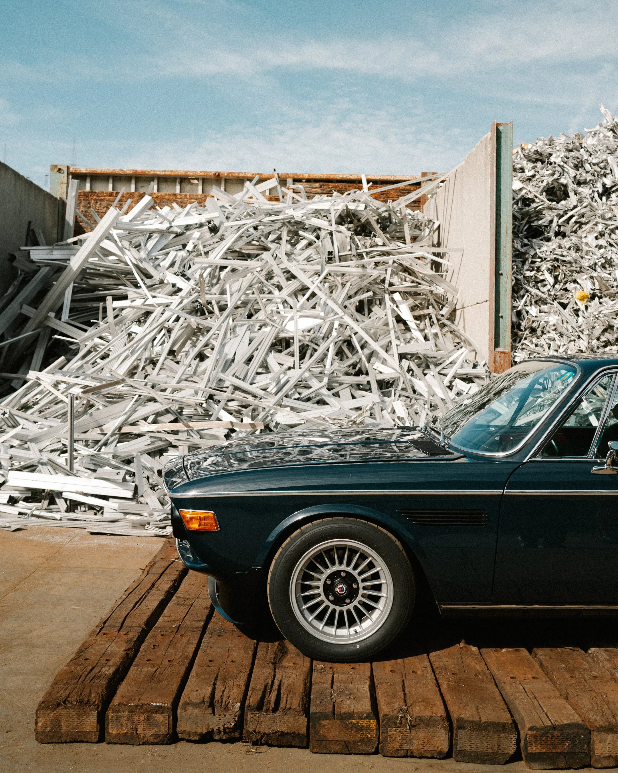 HEIZR_RecyclingClub2026_Event_BMW-12.jpg