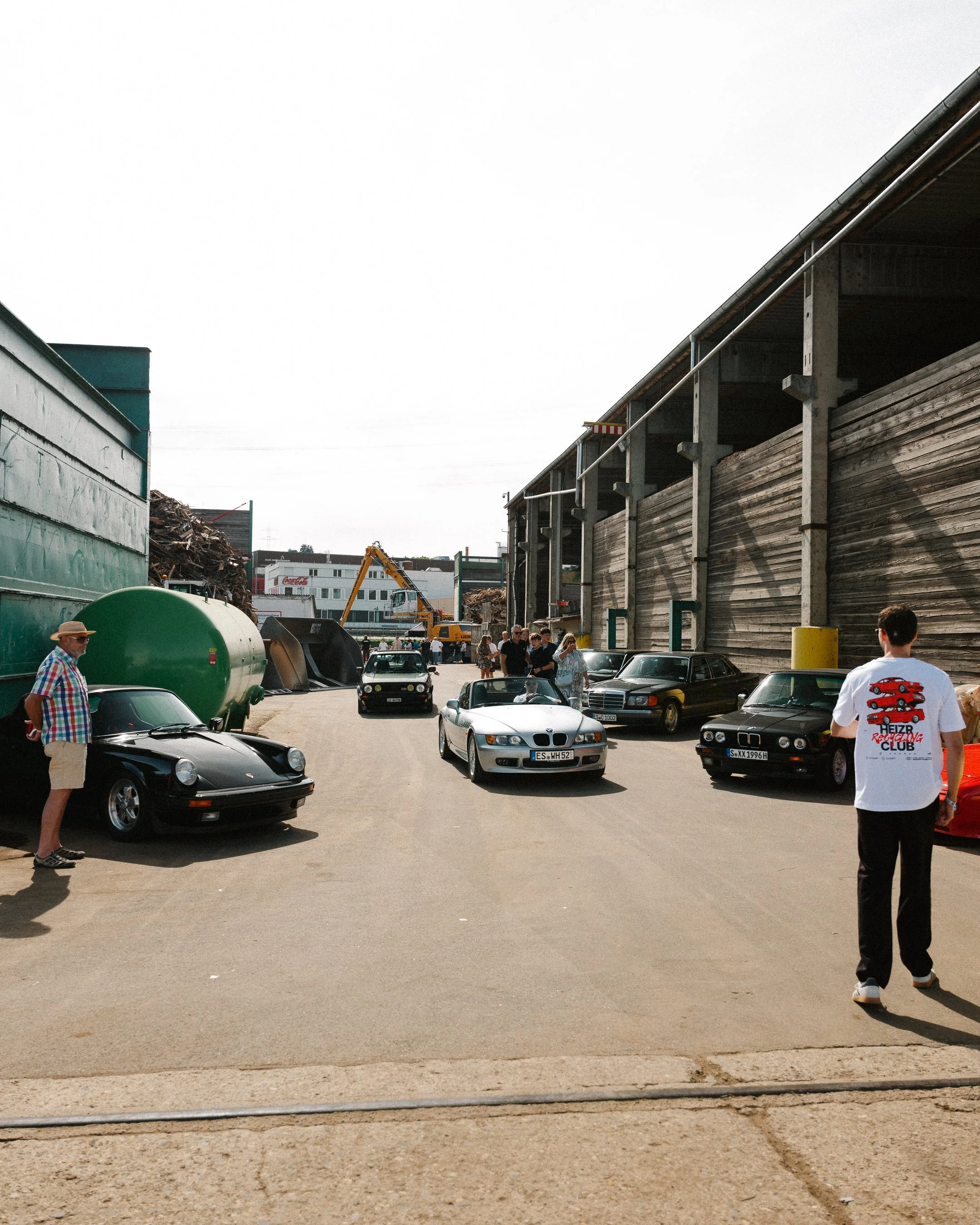 HEIZR_RecyclingClub2026_Event_BMW-16.jpg