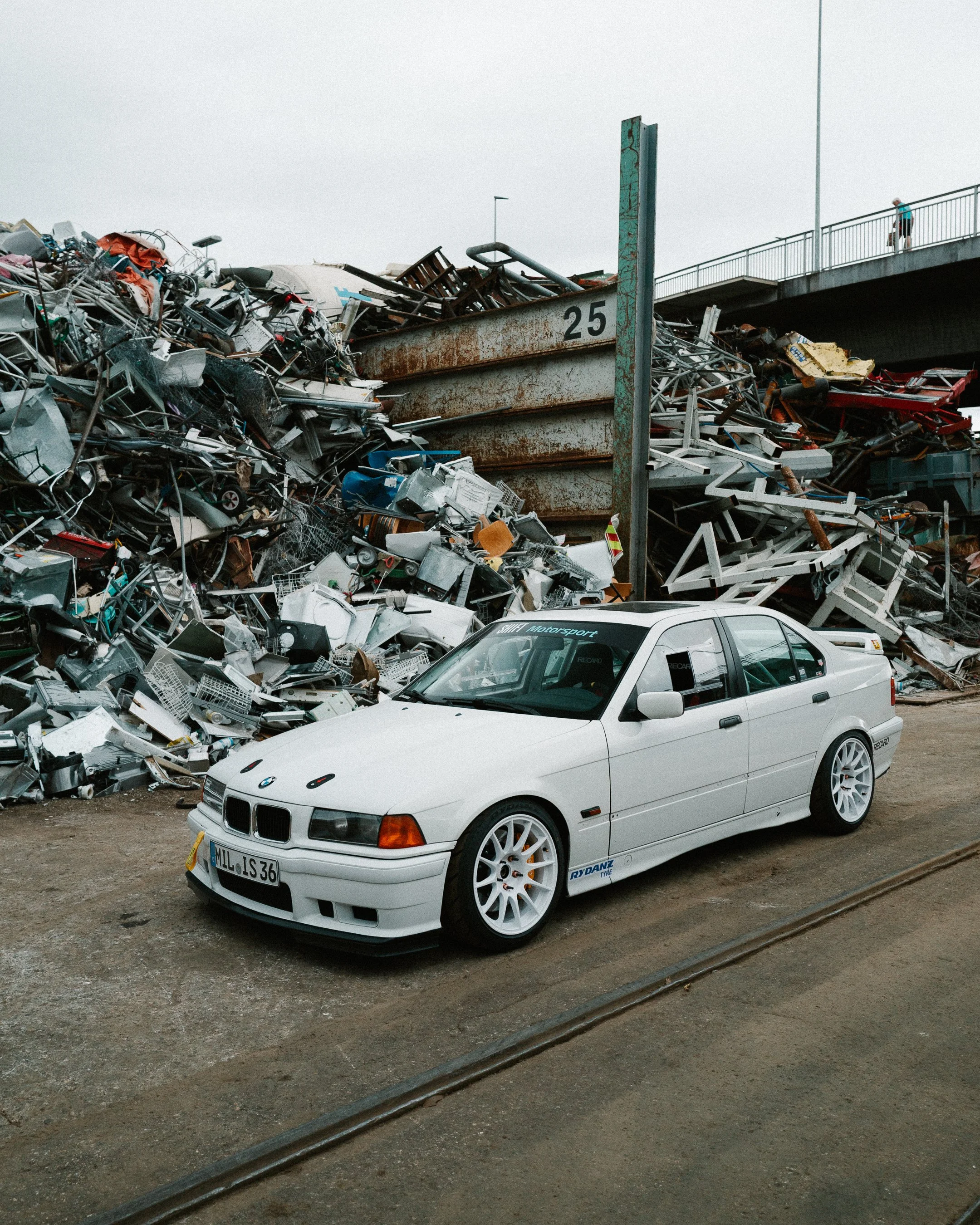 HEIZR_RecyclingClub2026_Event_BMW-34.jpg