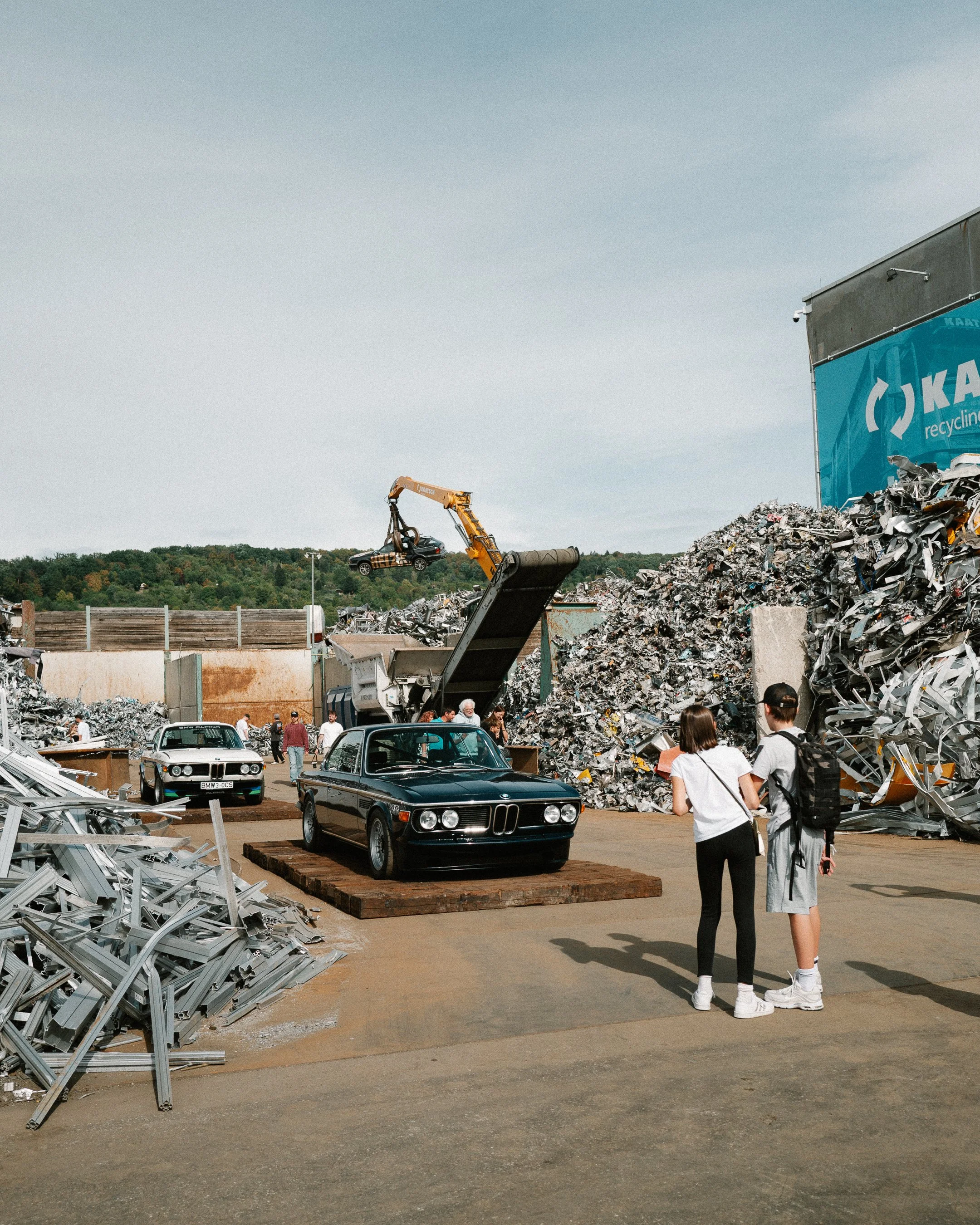 HEIZR_RecyclingClub2026_Event_FirstPost-1.jpg