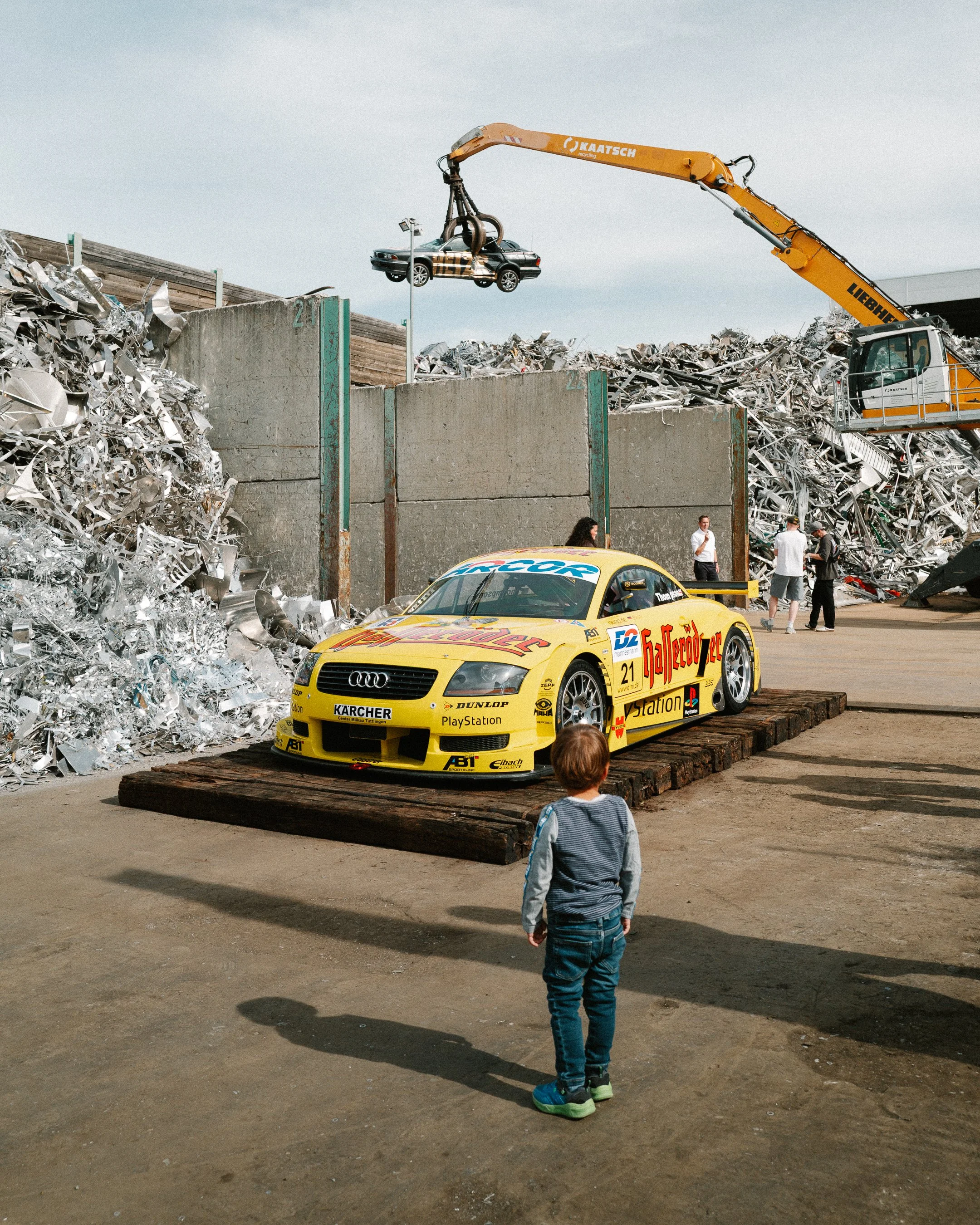 HEIZR_RecyclingClub2026_Event_FirstPost-3.jpg