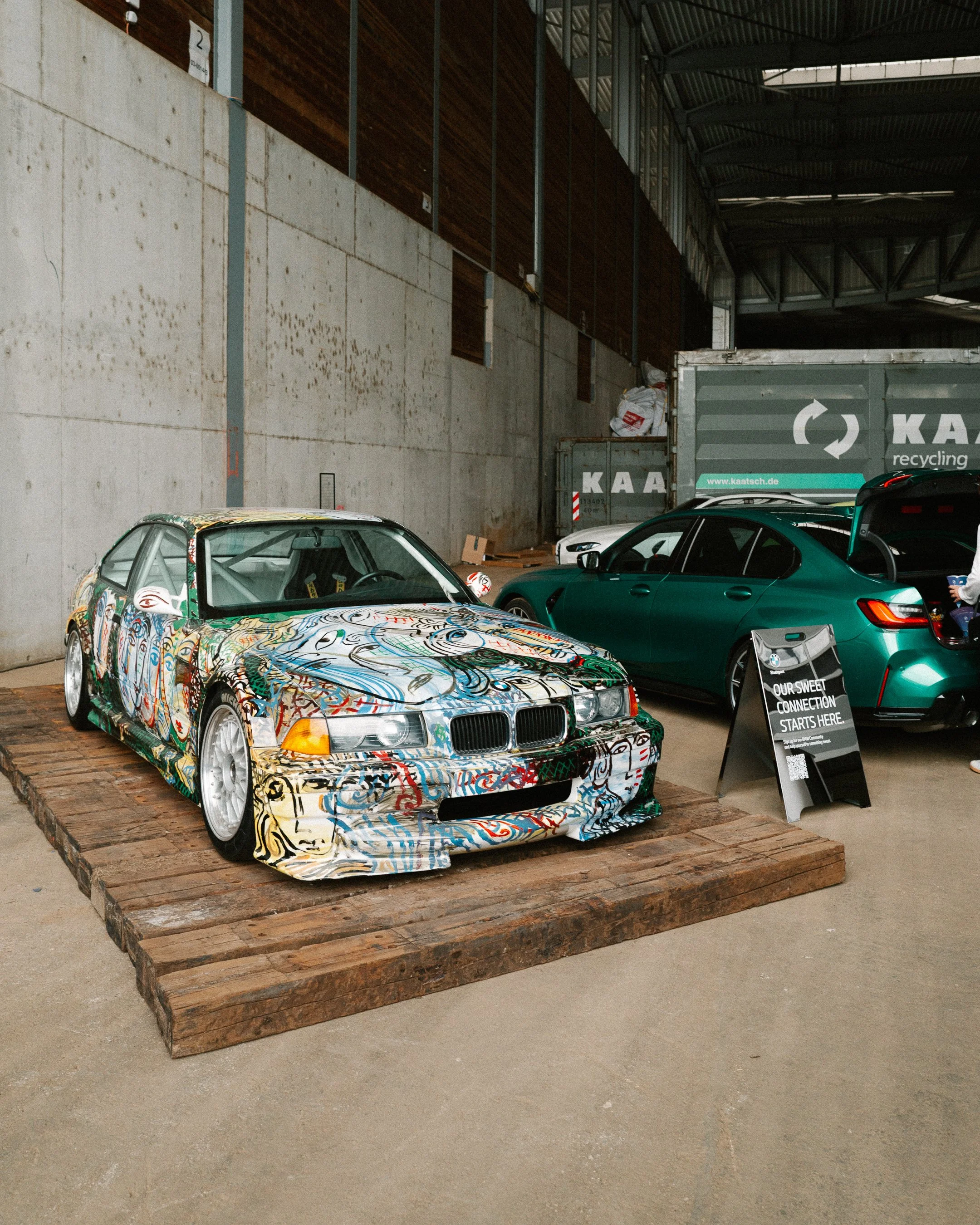 HEIZR_RecyclingClub2026_Event_FirstPost-4.jpg