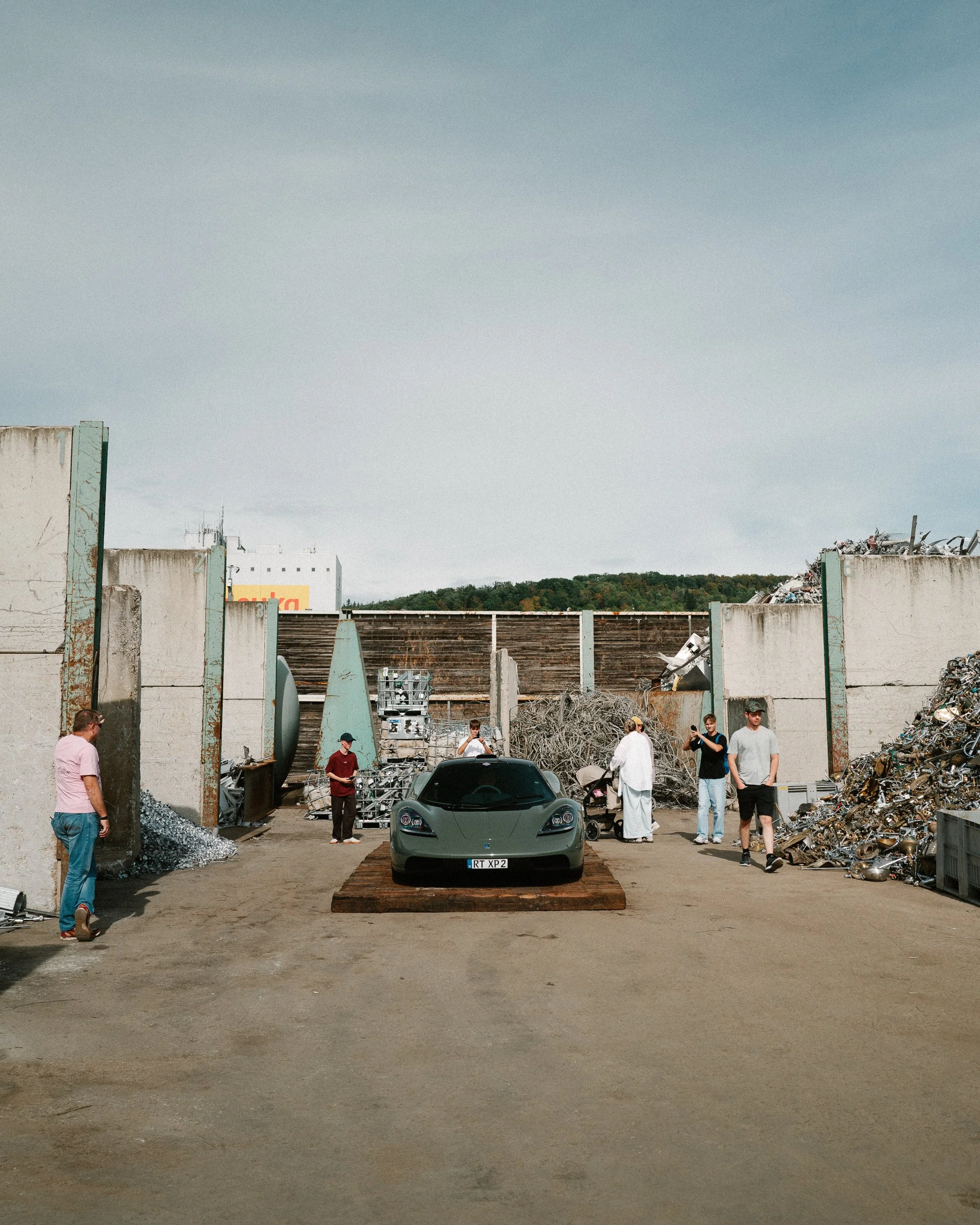 HEIZR_RecyclingClub2026_Event_FirstPost-7.jpg