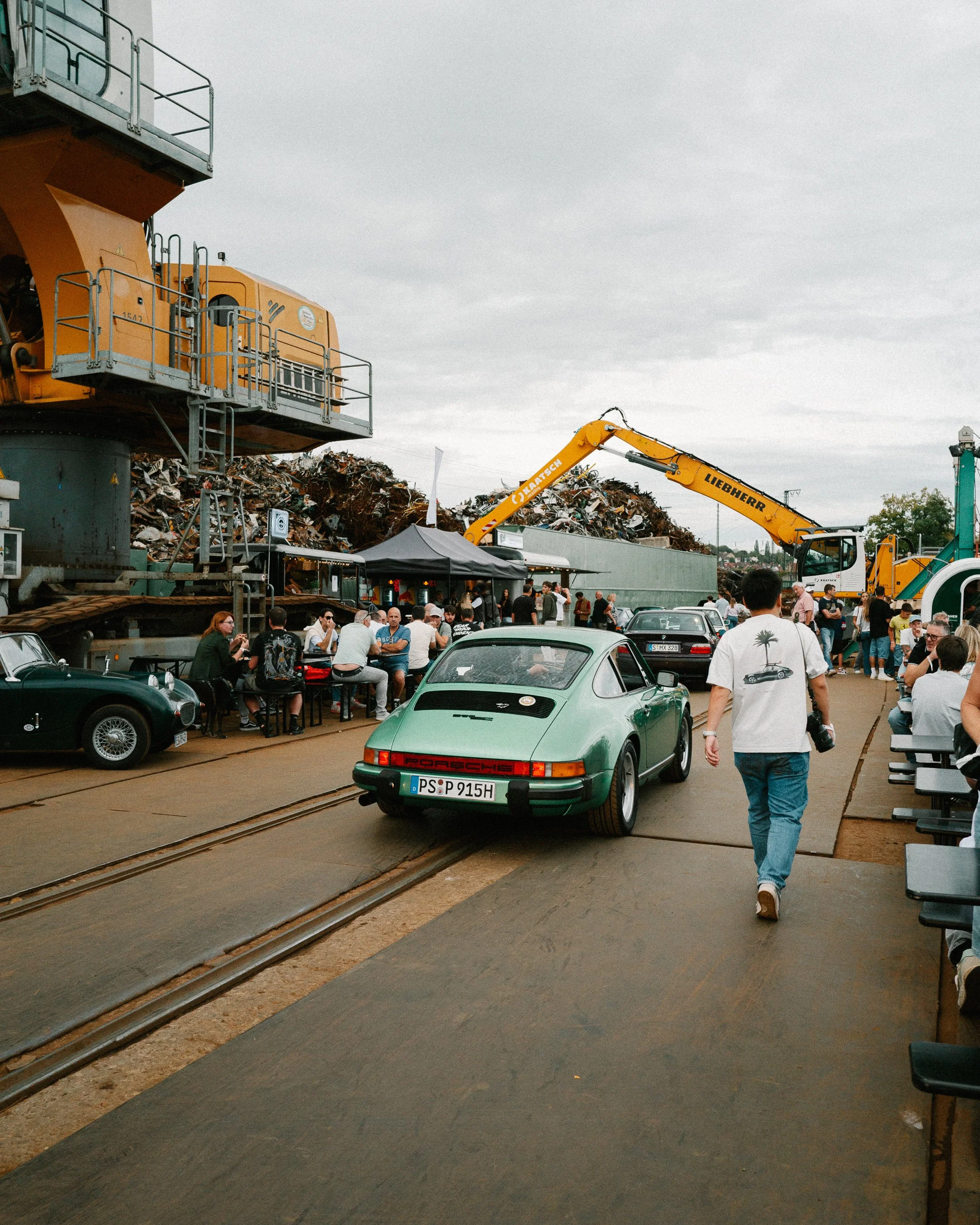 HEIZR_RecyclingClub2026_Event_FirstPost-20.jpg