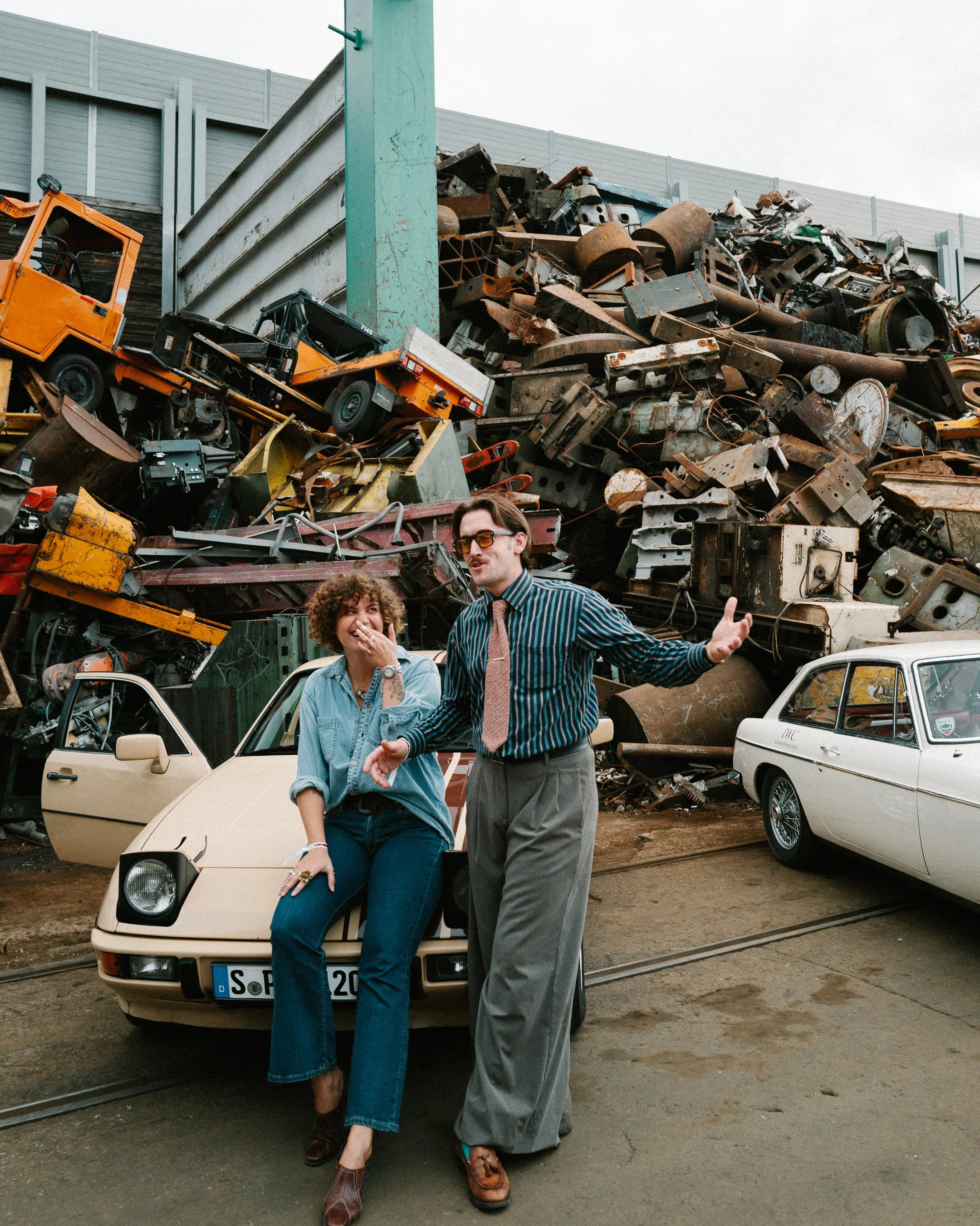 HEIZR_RecyclingClub2026_Event_FirstPost-23.jpg