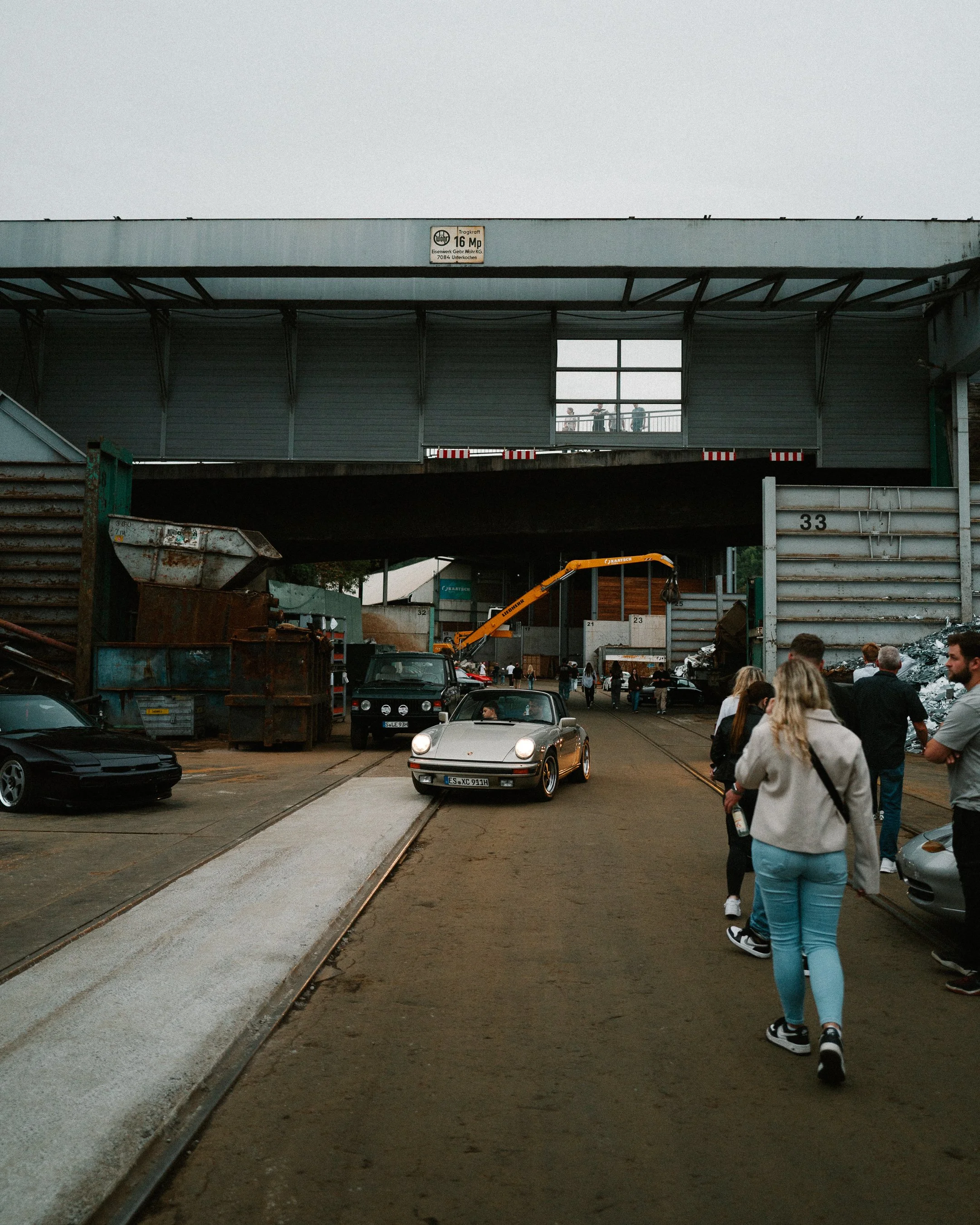 HEIZR_RecyclingClub2026_Event_FirstPost-24.jpg