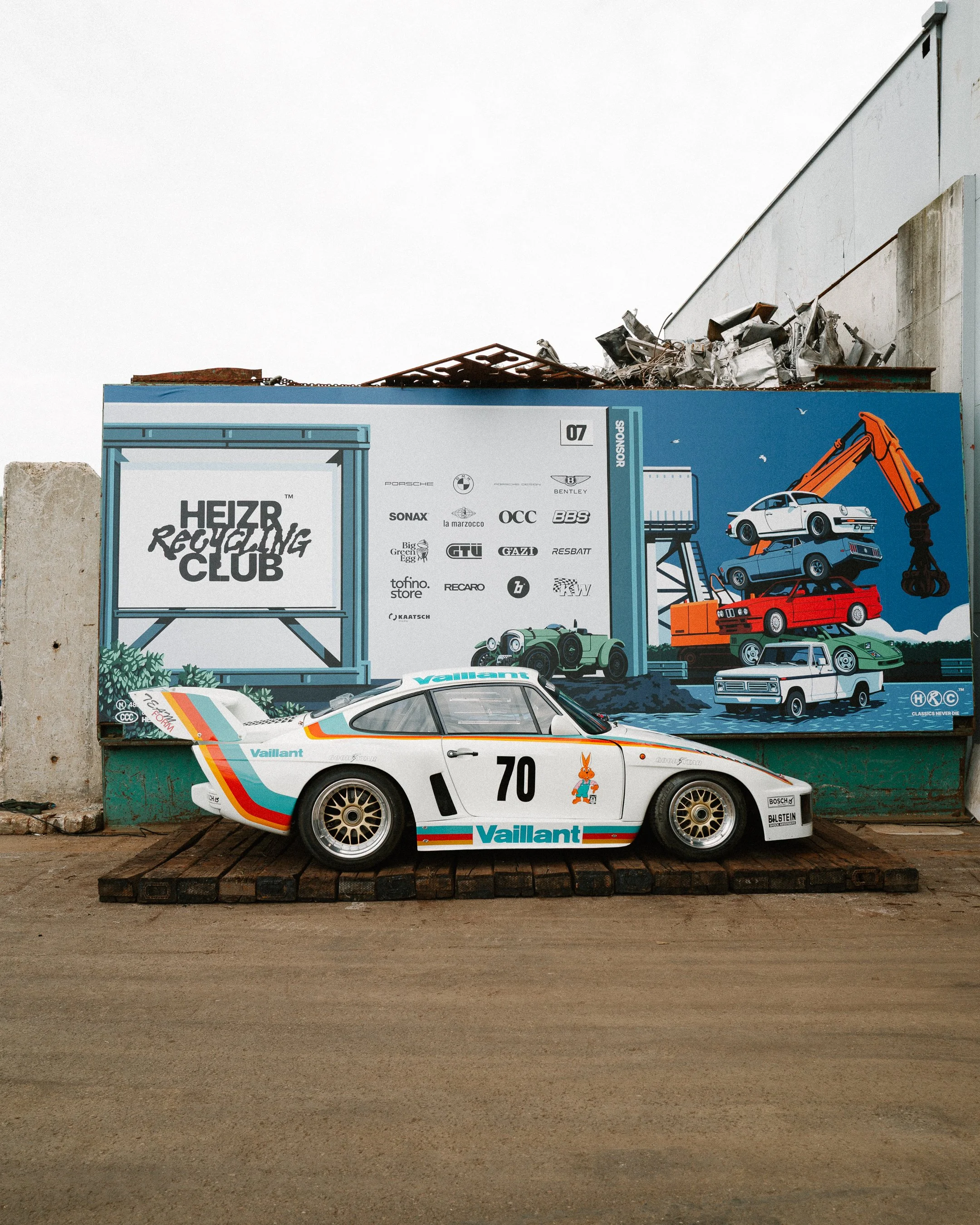 HEIZR_RecyclingClub2026_Event_Porsche-2.jpg