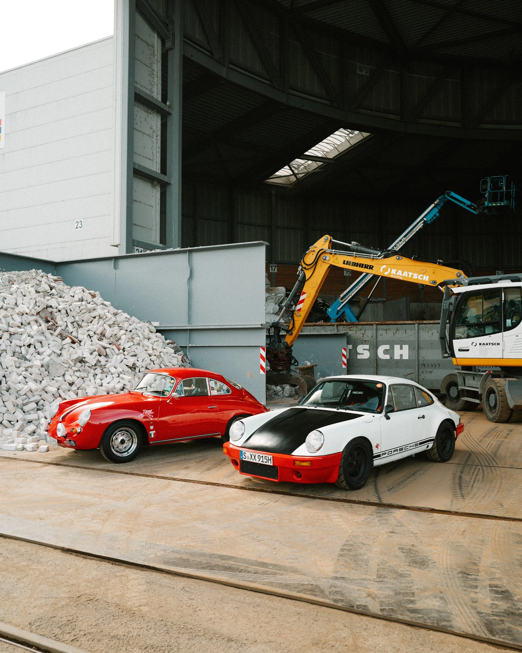 HEIZR_RecyclingClub2026_Event_Porsche-3.jpg