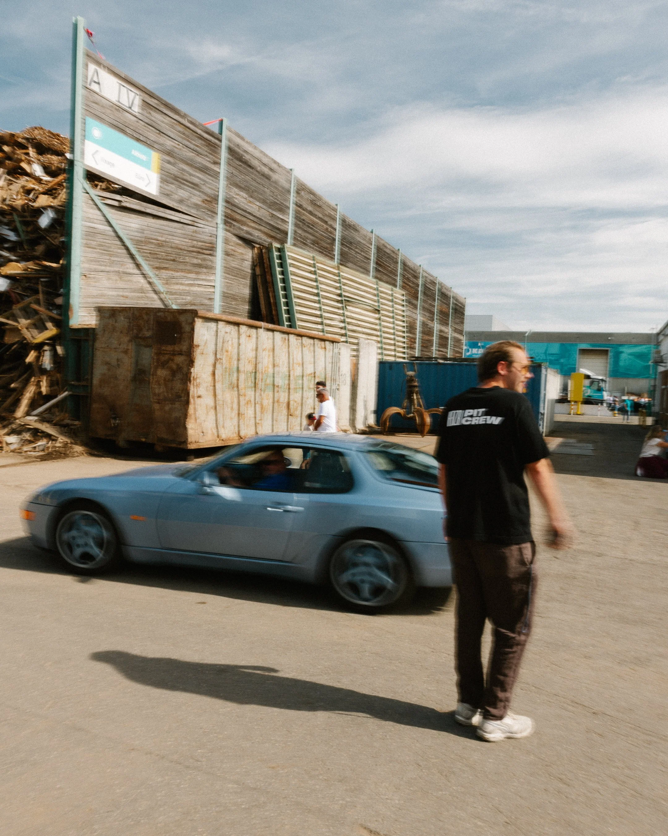 HEIZR_RecyclingClub2026_Event_Porsche-9.jpg