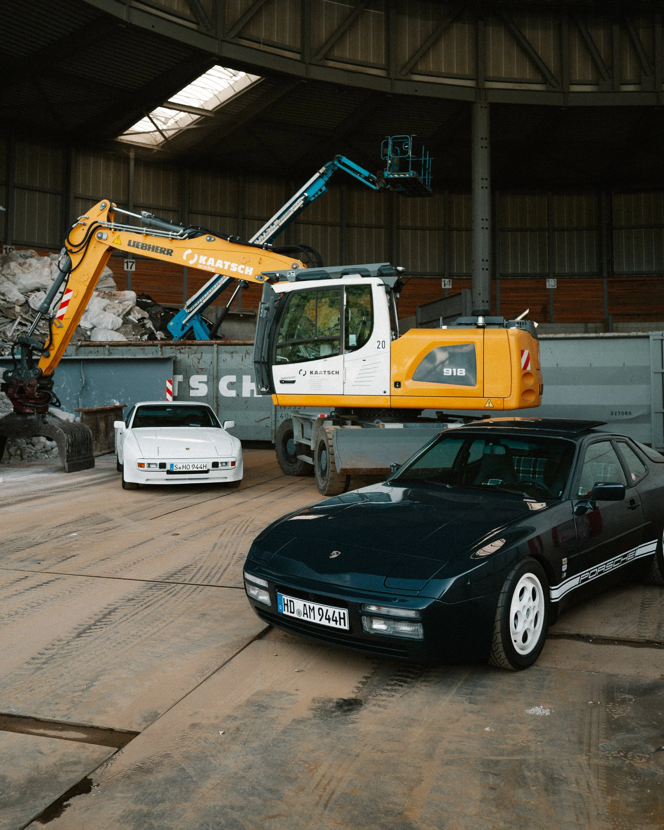 HEIZR_RecyclingClub2026_Event_Porsche-14.jpg